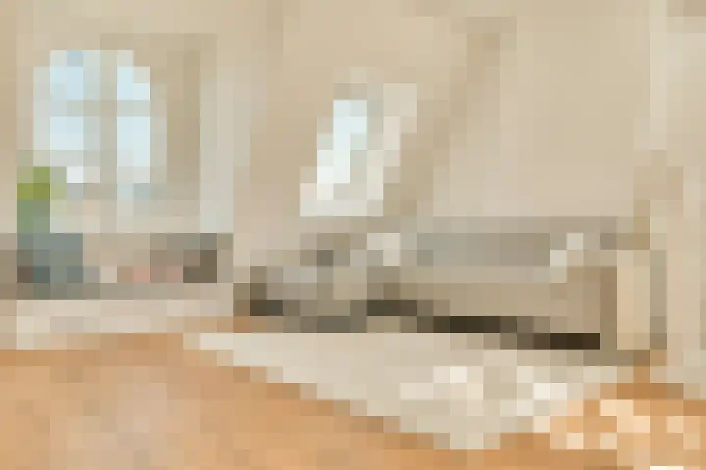 Pieter Langendijkstraat 34 3 Amsterdam thumbnail 8