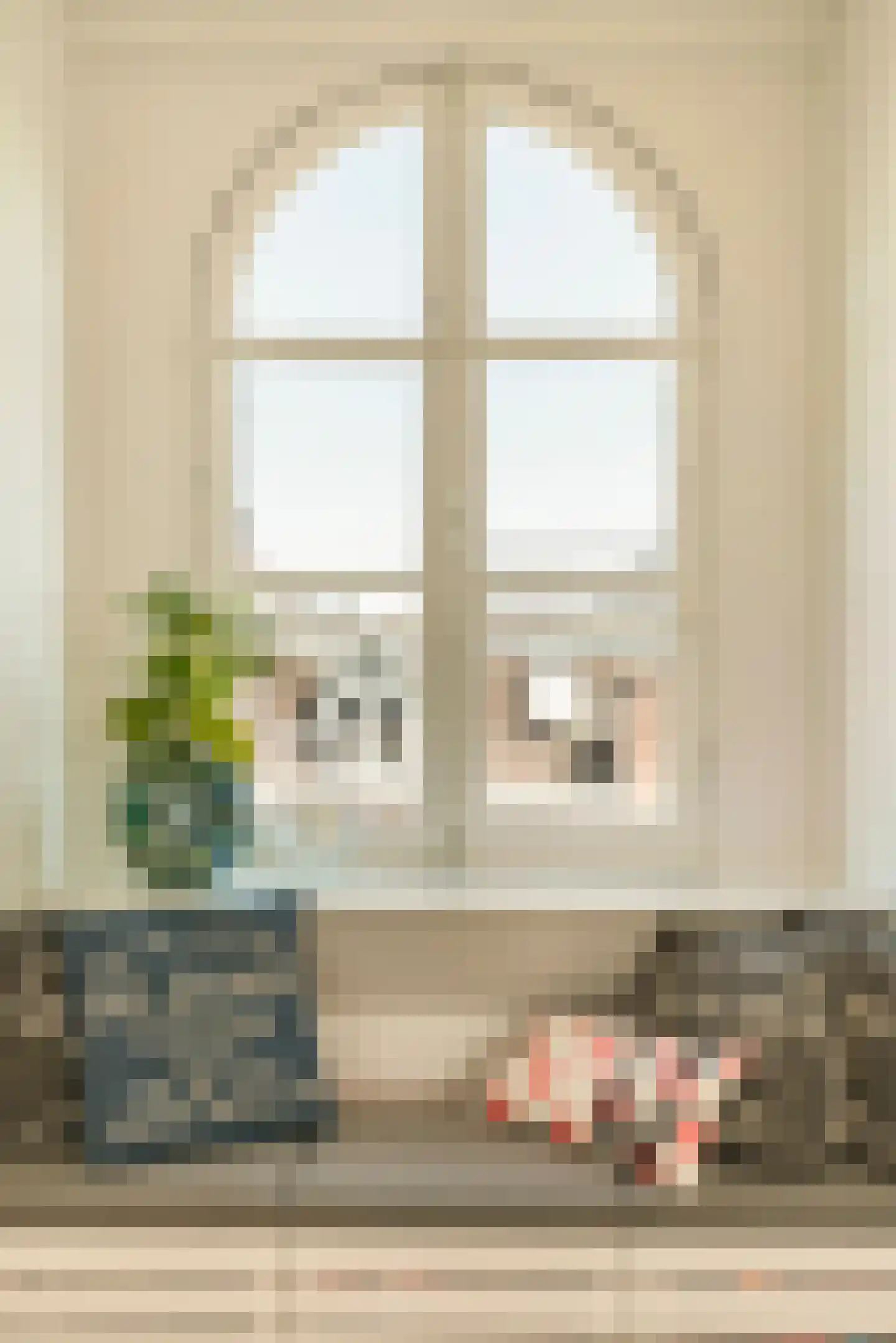 Pieter Langendijkstraat 34 3 Amsterdam thumbnail 9