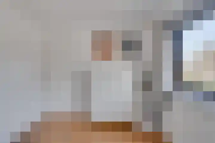 Pieter Langendijkstraat 34 Alkmaar thumbnail 25