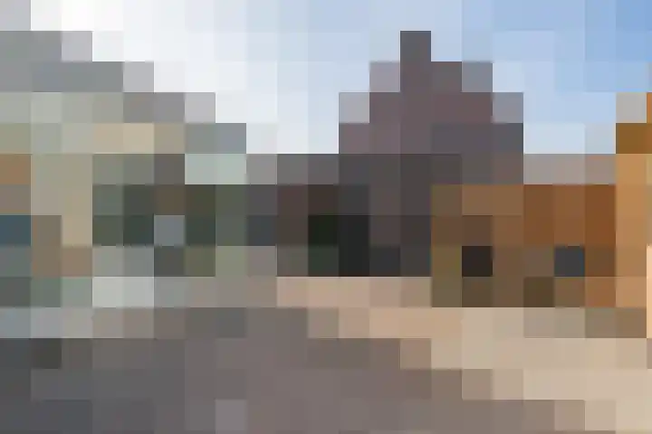 Pieter Langendijkstraat 34 Alkmaar thumbnail 44