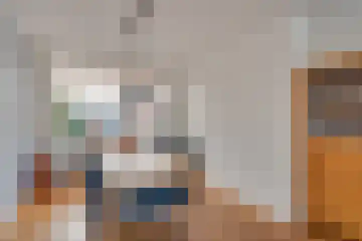 Pieter Langendijkstraat 34 Alkmaar thumbnail 9