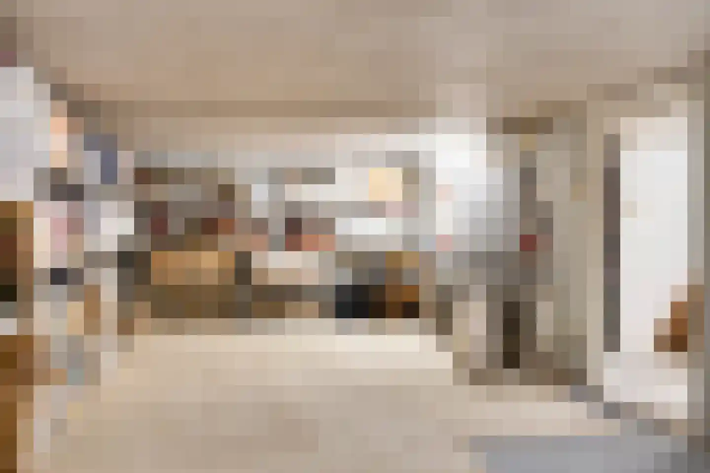 Pieter Langendijkstraat 34 Goor thumbnail 11