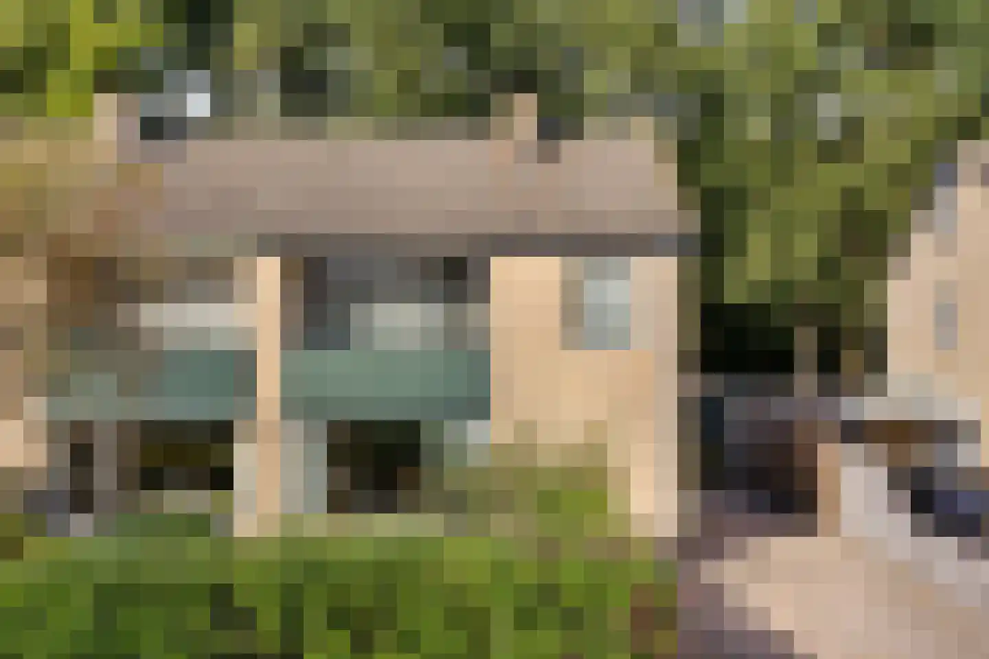 Pieter Langendijkstraat 34 Goor thumbnail 12