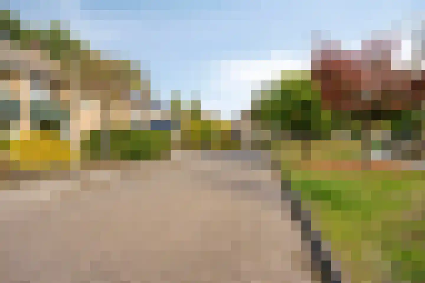 Pieter Langendijkstraat 34 Goor thumbnail 13