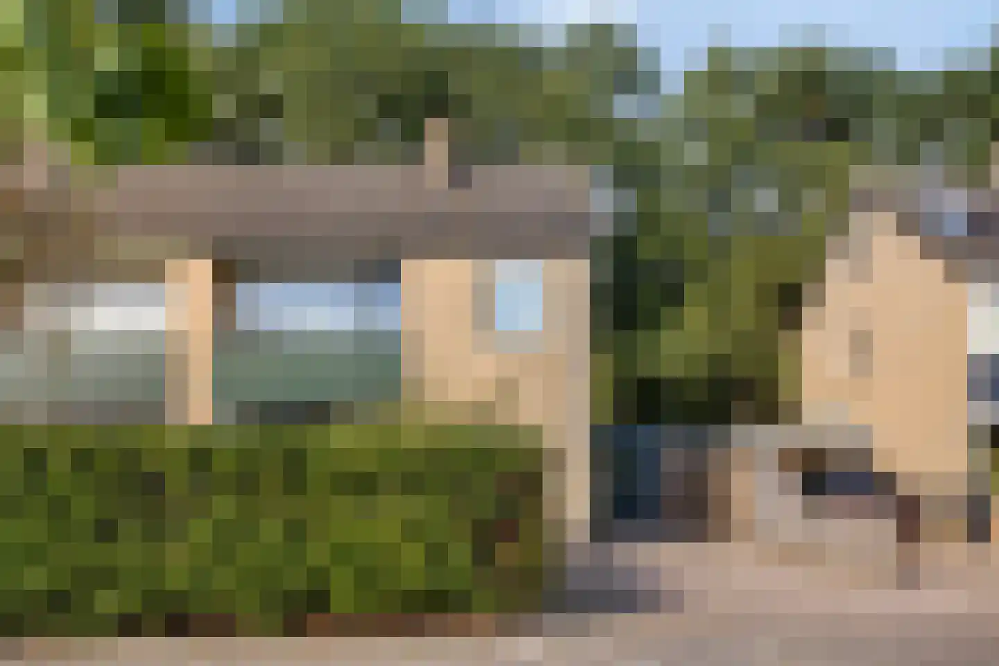 Pieter Langendijkstraat 34 Goor thumbnail 14