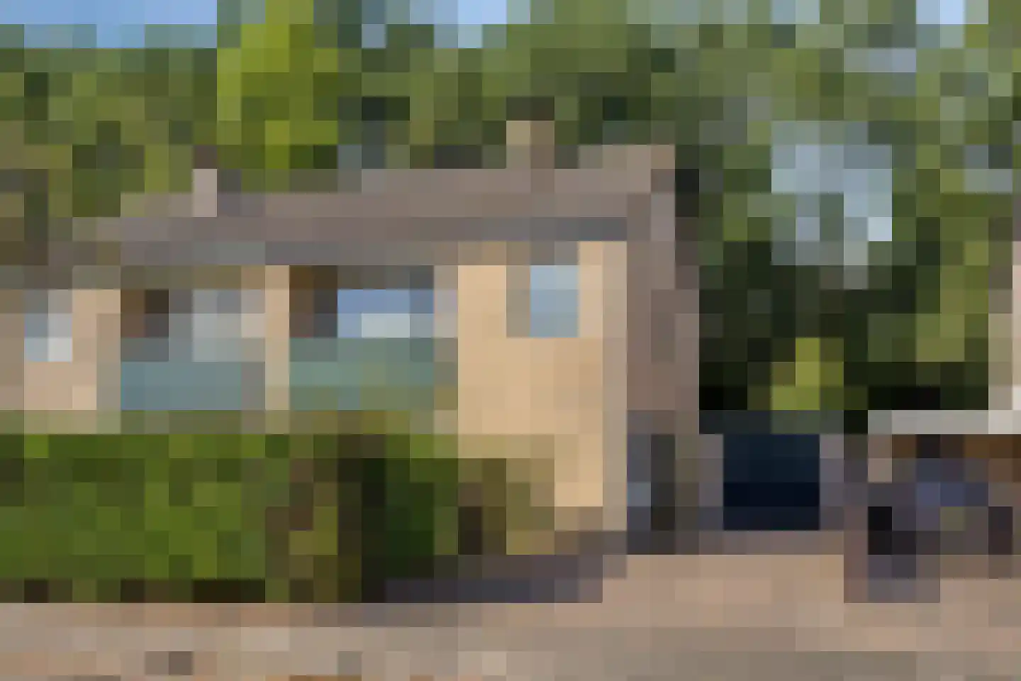 Pieter Langendijkstraat 34 Goor thumbnail 15