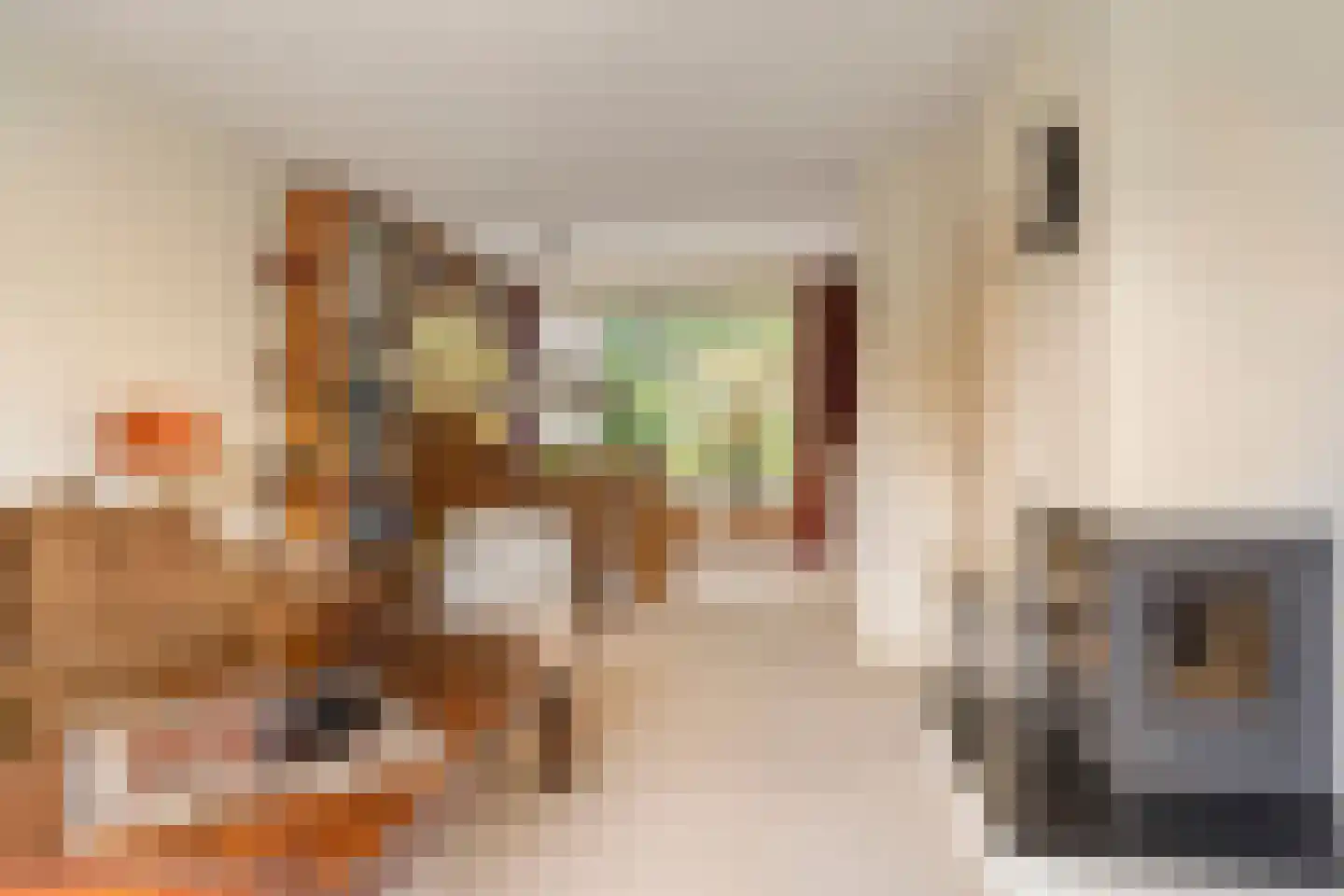 Pieter Langendijkstraat 34 Goor thumbnail 19