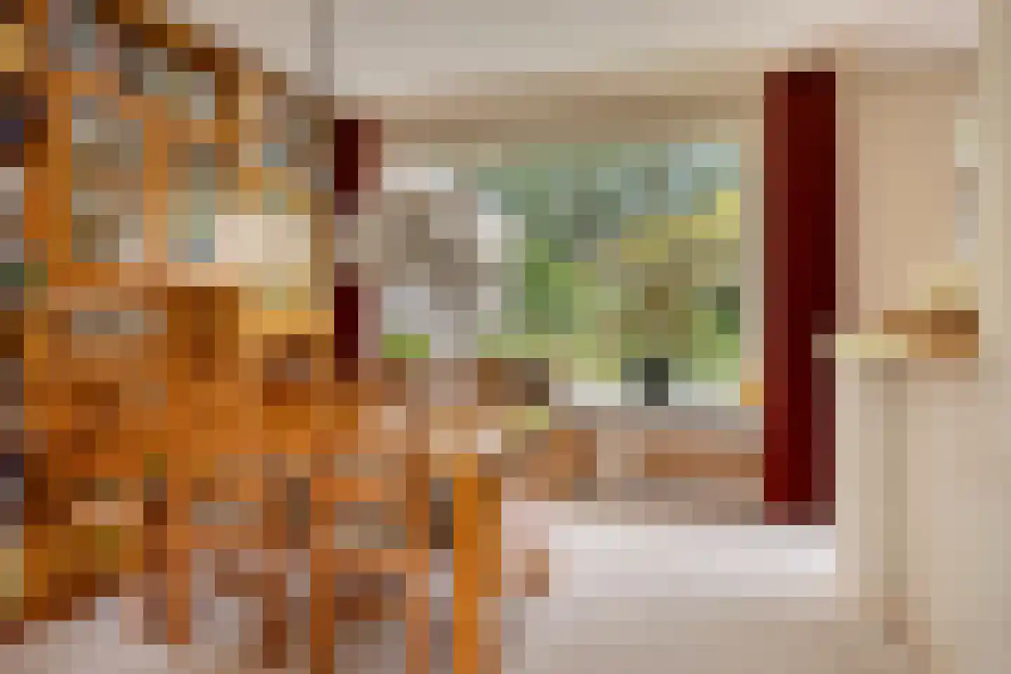 Pieter Langendijkstraat 34 Goor thumbnail 23