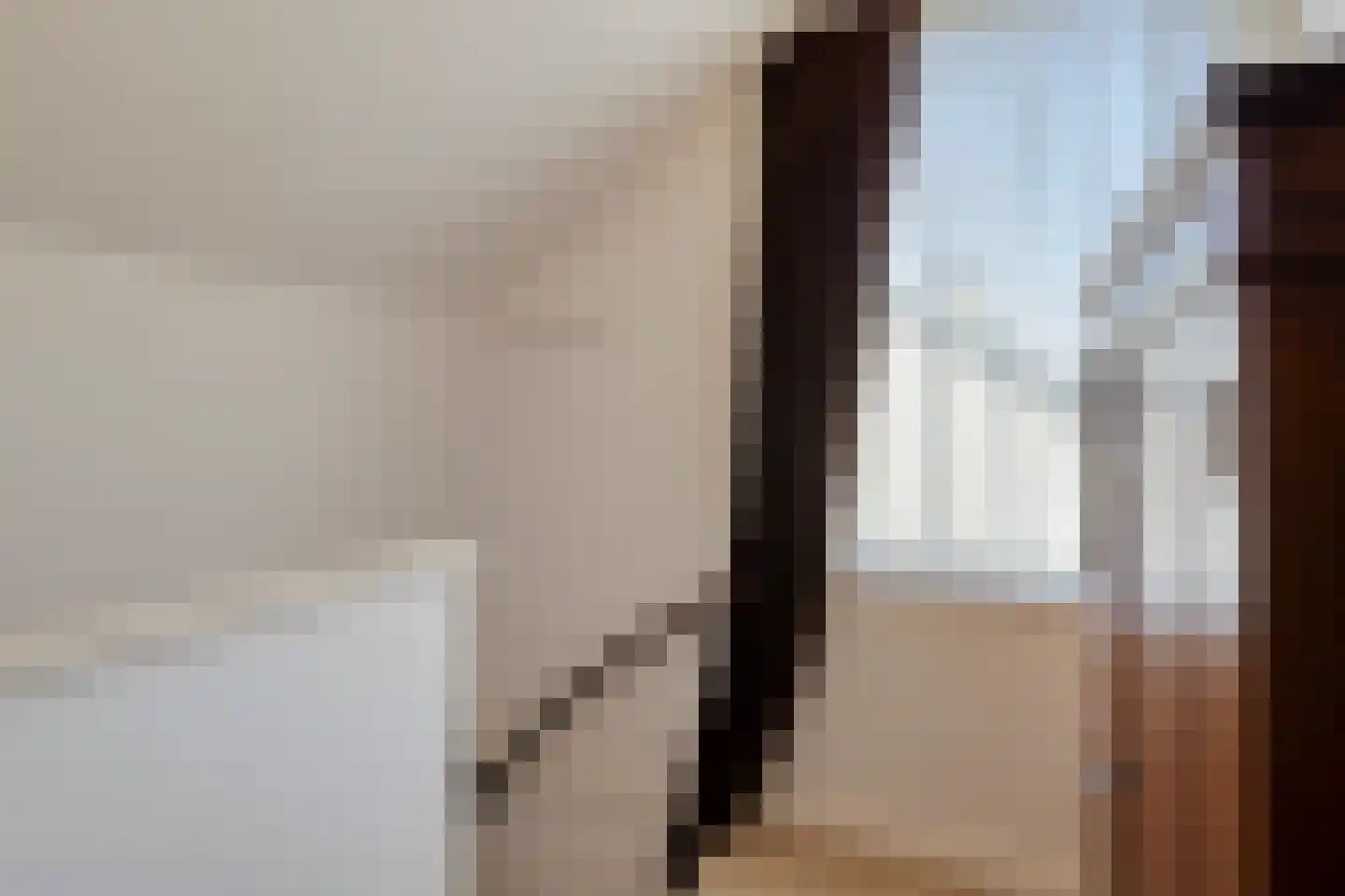 Pieter Langendijkstraat 34 Goor thumbnail 33