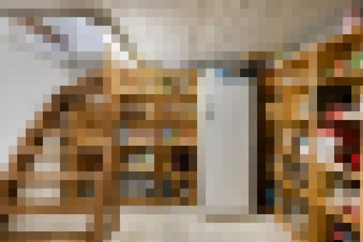 Pieter Langendijkstraat 34 Goor thumbnail 36