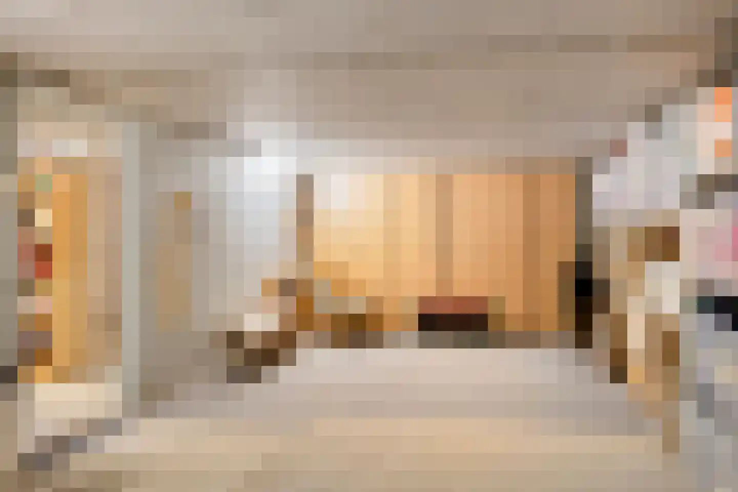 Pieter Langendijkstraat 34 Goor thumbnail 38