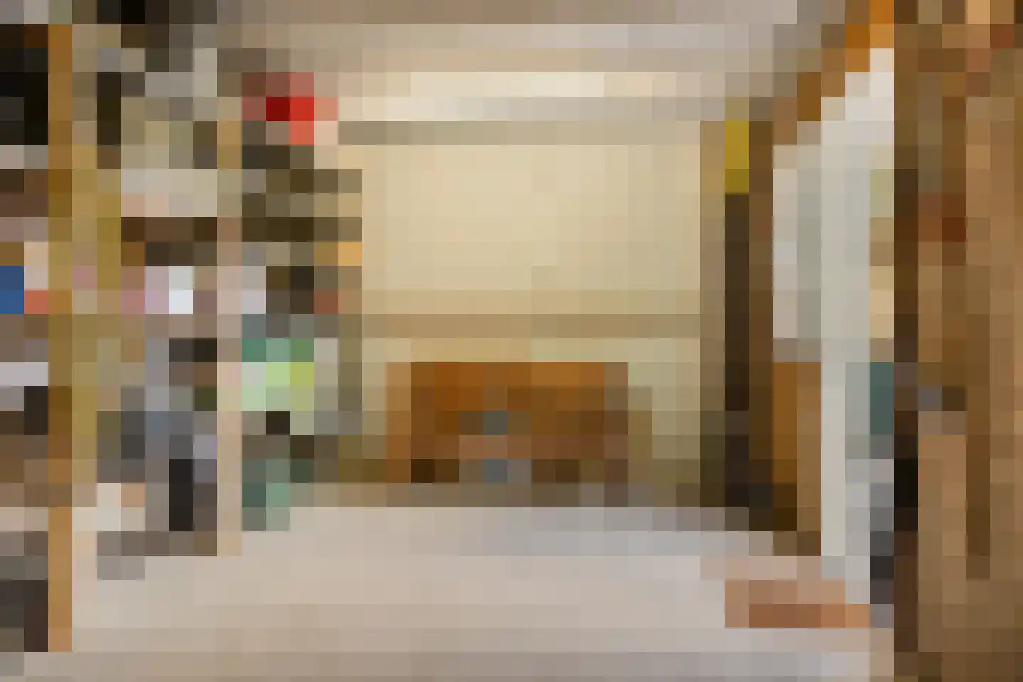 Pieter Langendijkstraat 34 Goor thumbnail 41