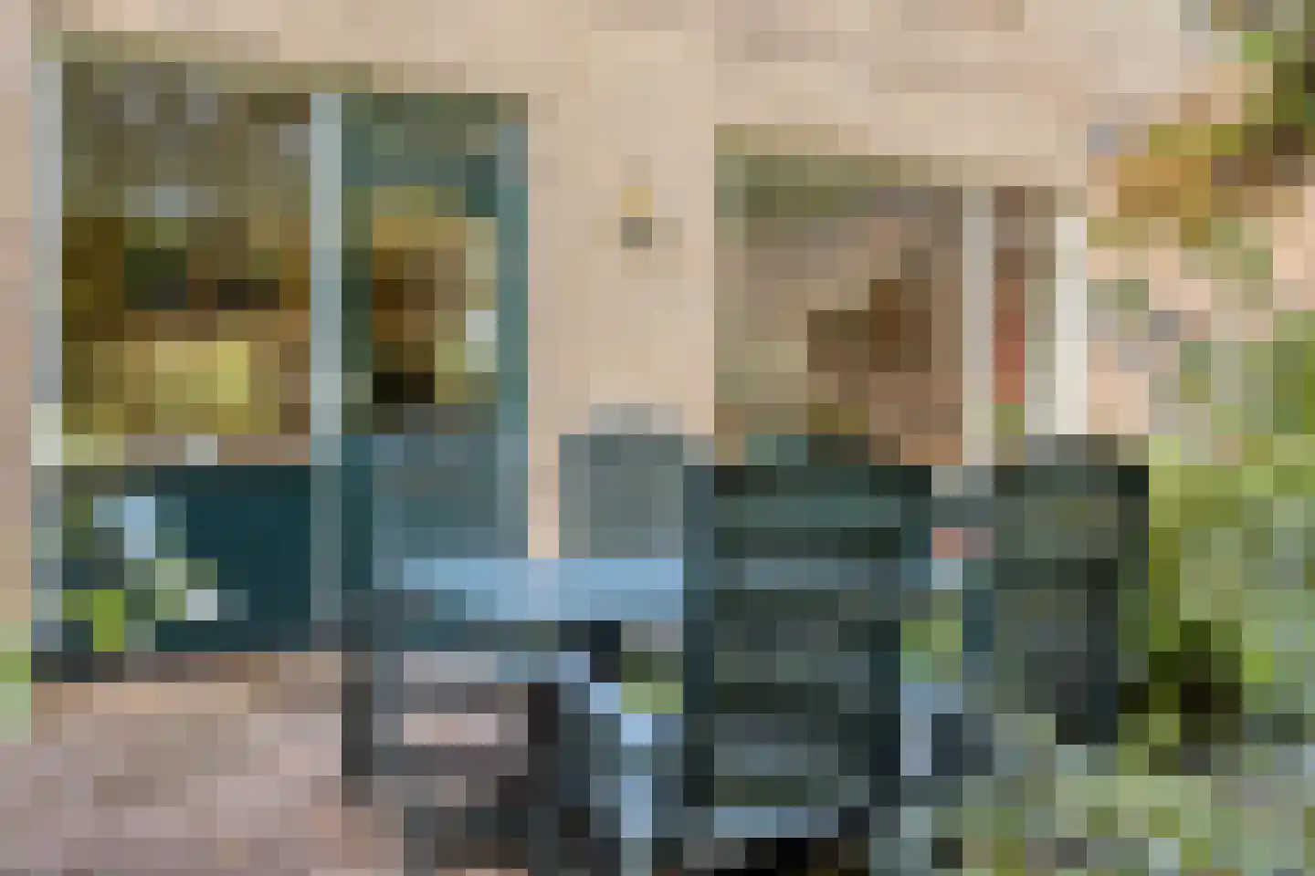 Pieter Langendijkstraat 34 Goor thumbnail 43
