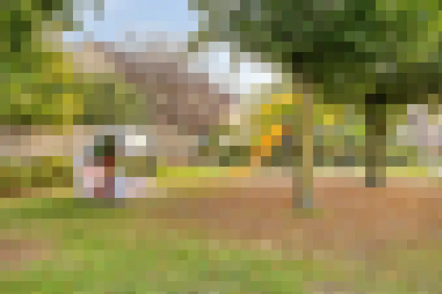 Pieter Langendijkstraat 34 Goor thumbnail 48