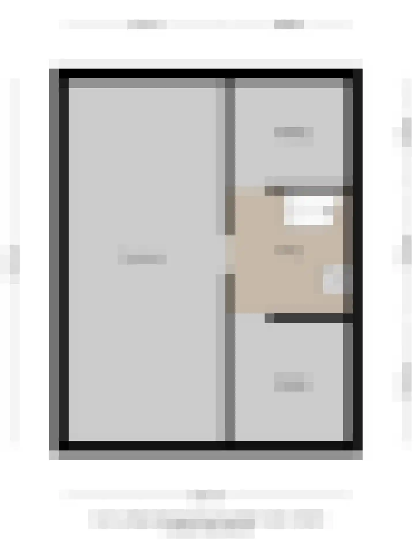 Pieter Langendijkstraat 34 Goor thumbnail 51