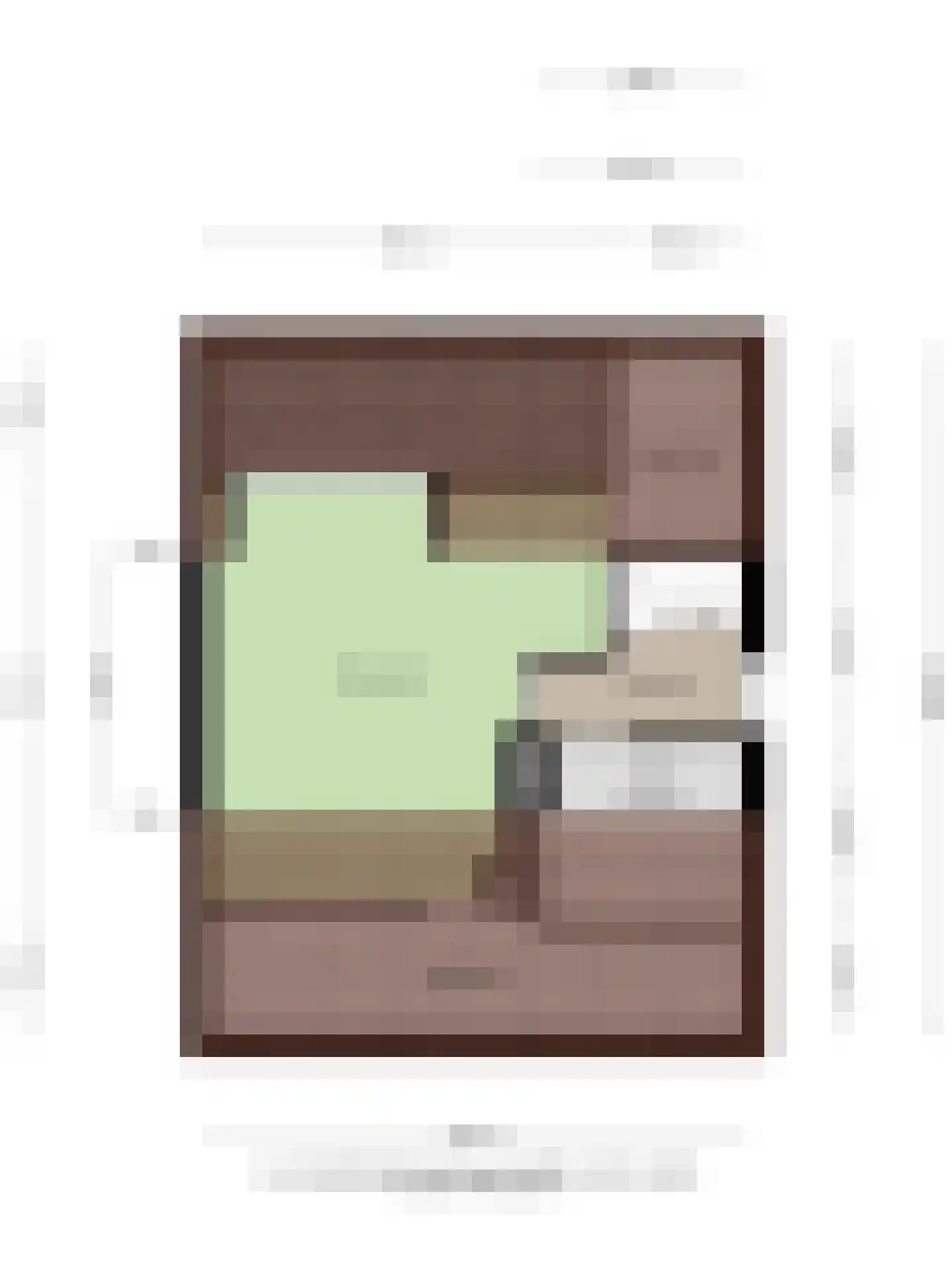 Pieter Langendijkstraat 34 Goor thumbnail 55