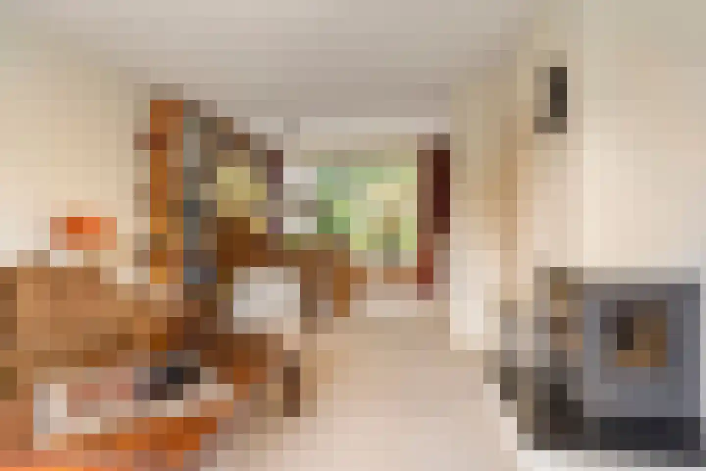 Pieter Langendijkstraat 34 Goor thumbnail 8