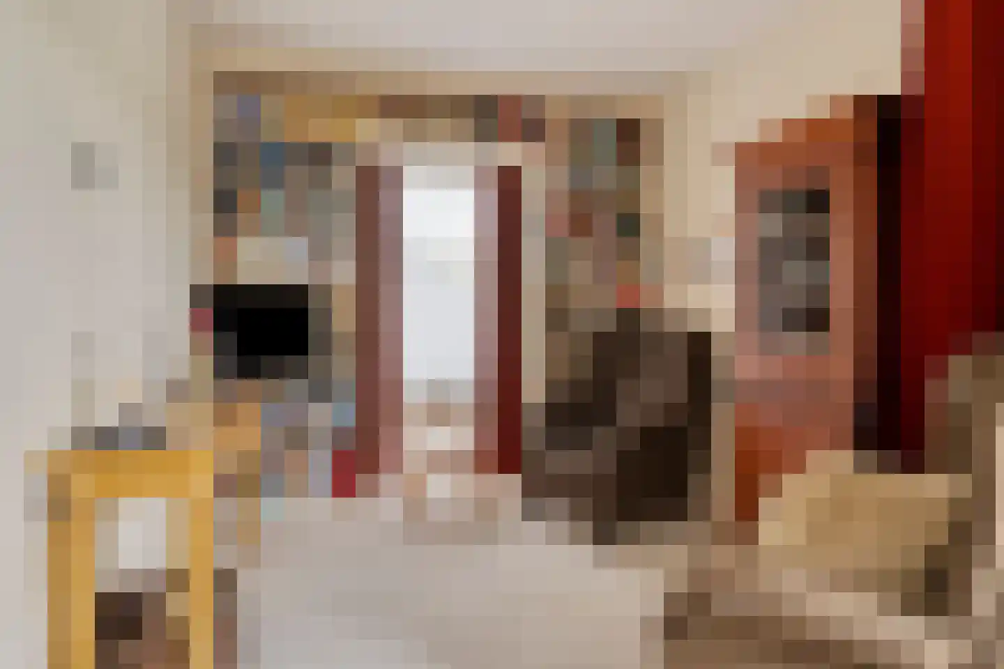 Pieter Langendijkstraat 34 Goor thumbnail 9