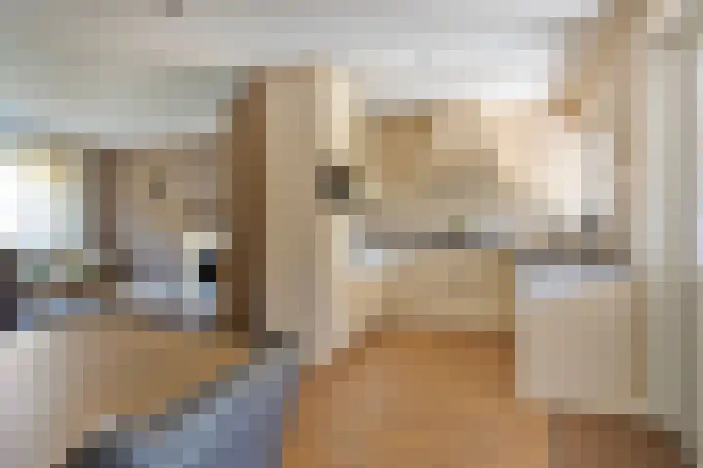 Pieter Langendijkstraat 37 Goor thumbnail 13