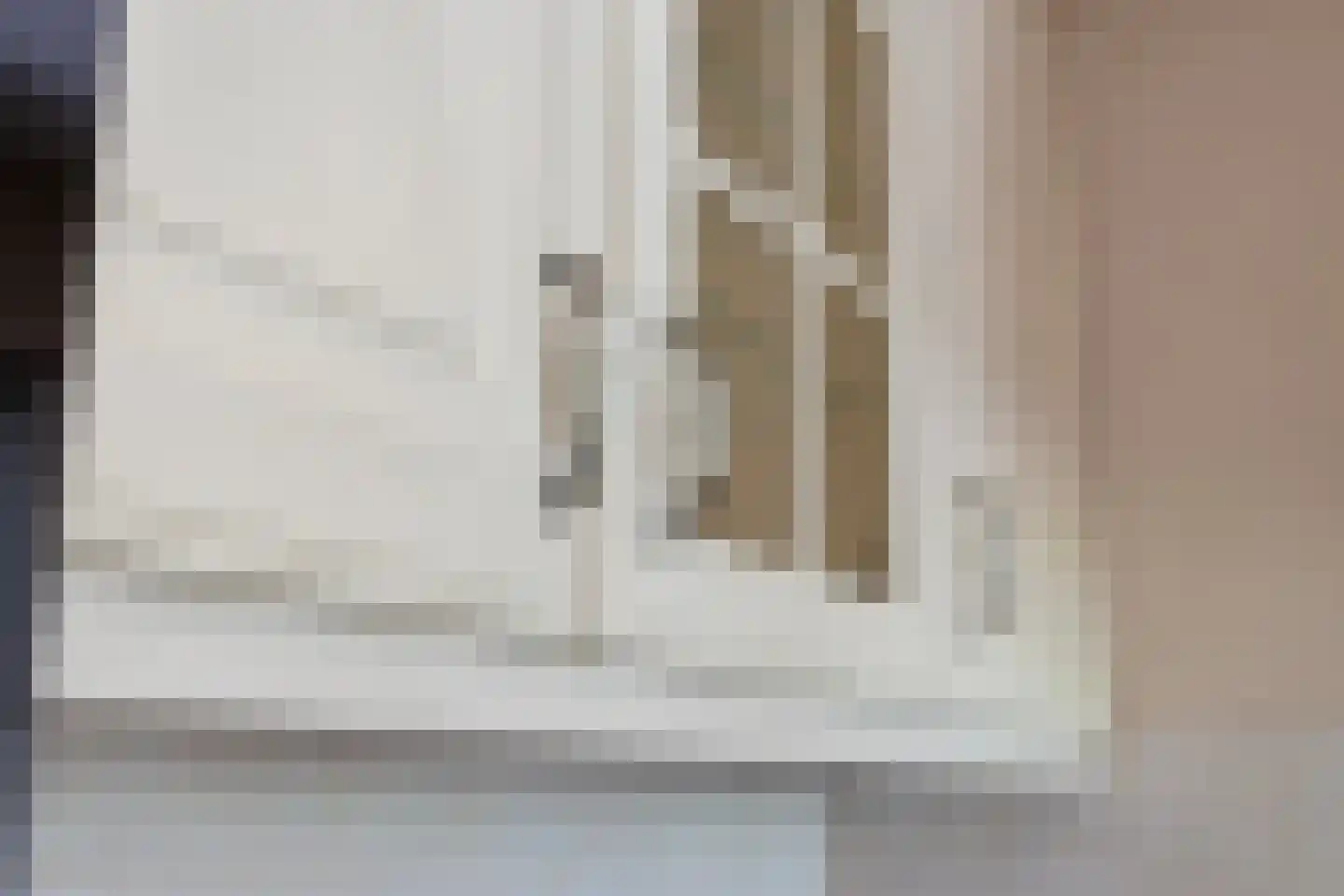 Pieter Langendijkstraat 37 Goor thumbnail 16