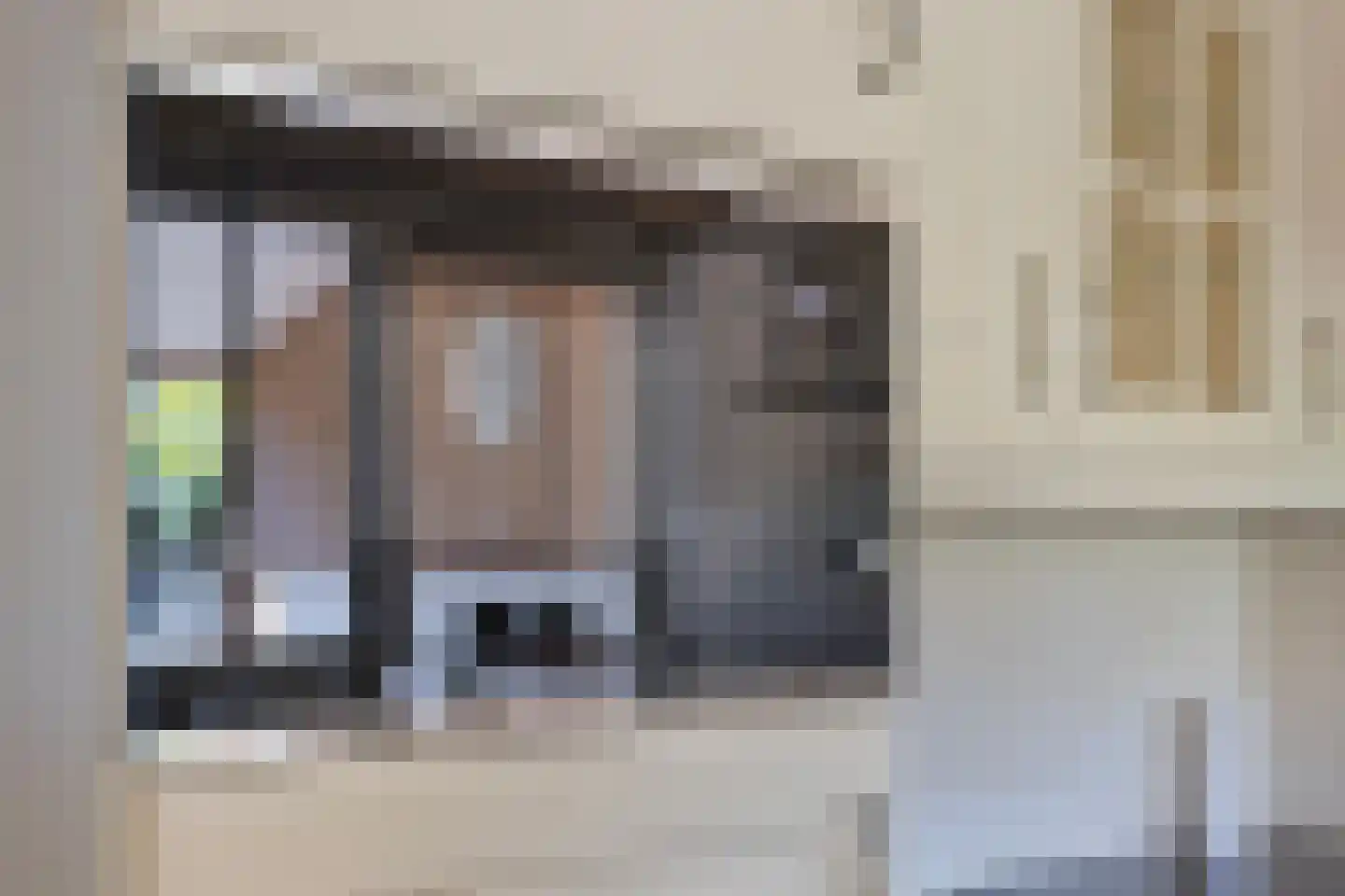 Pieter Langendijkstraat 37 Goor thumbnail 18