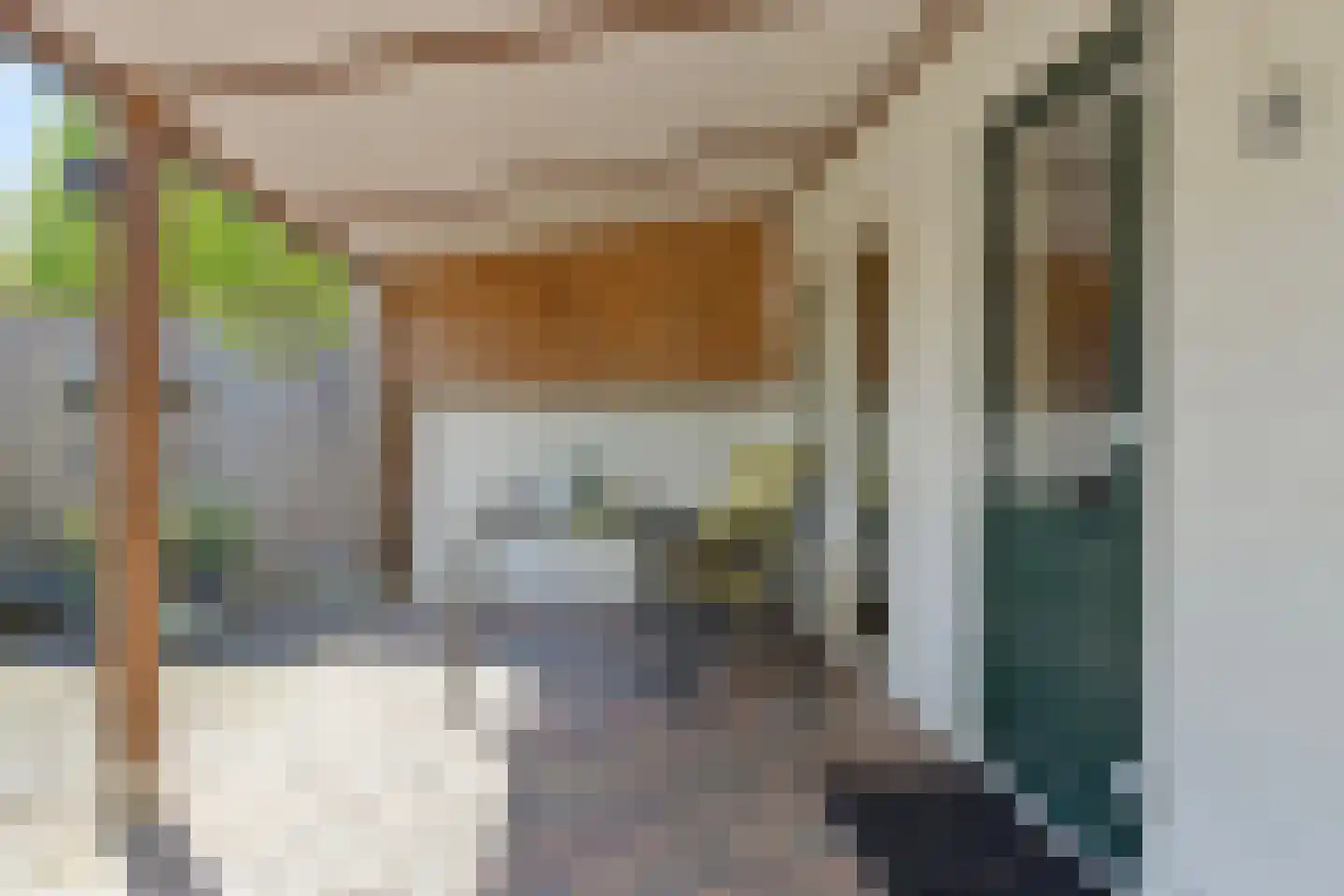 Pieter Langendijkstraat 37 Goor thumbnail 19
