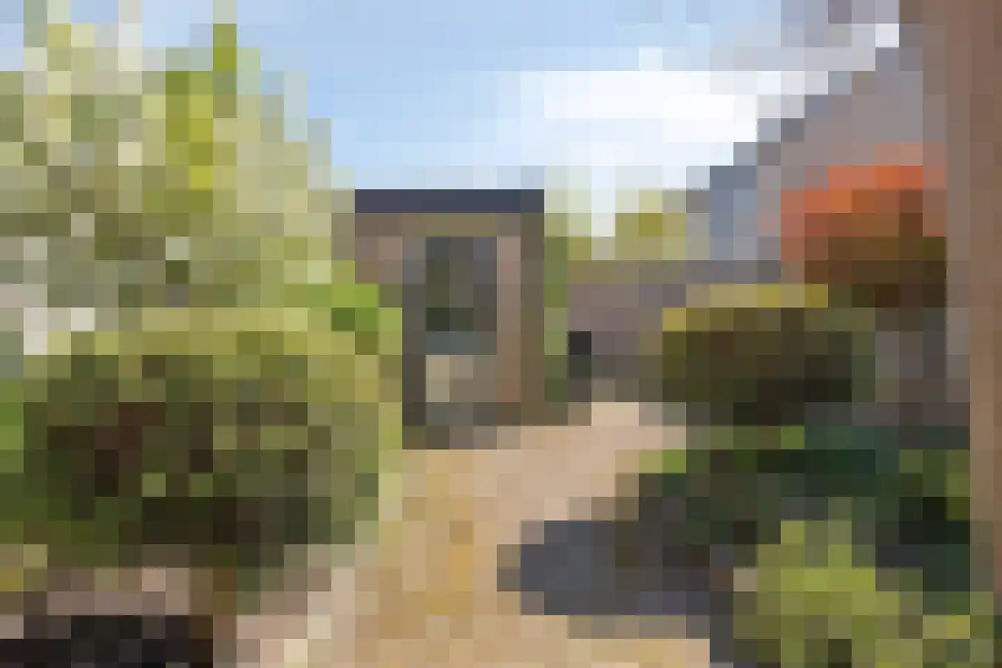 Pieter Langendijkstraat 37 Goor thumbnail 22
