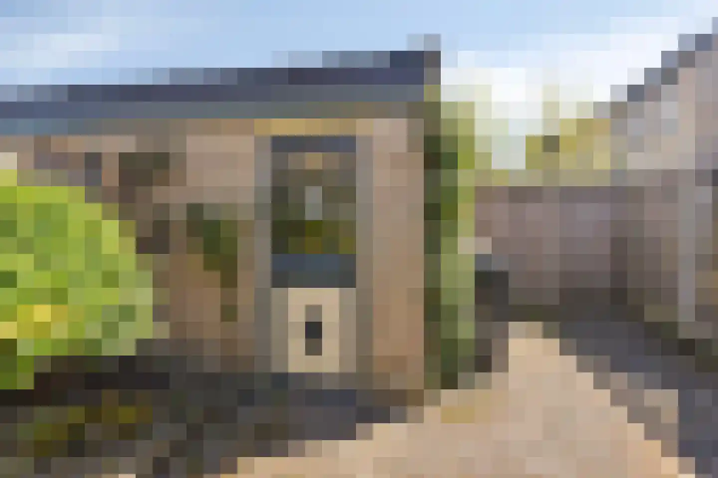 Pieter Langendijkstraat 37 Goor thumbnail 23