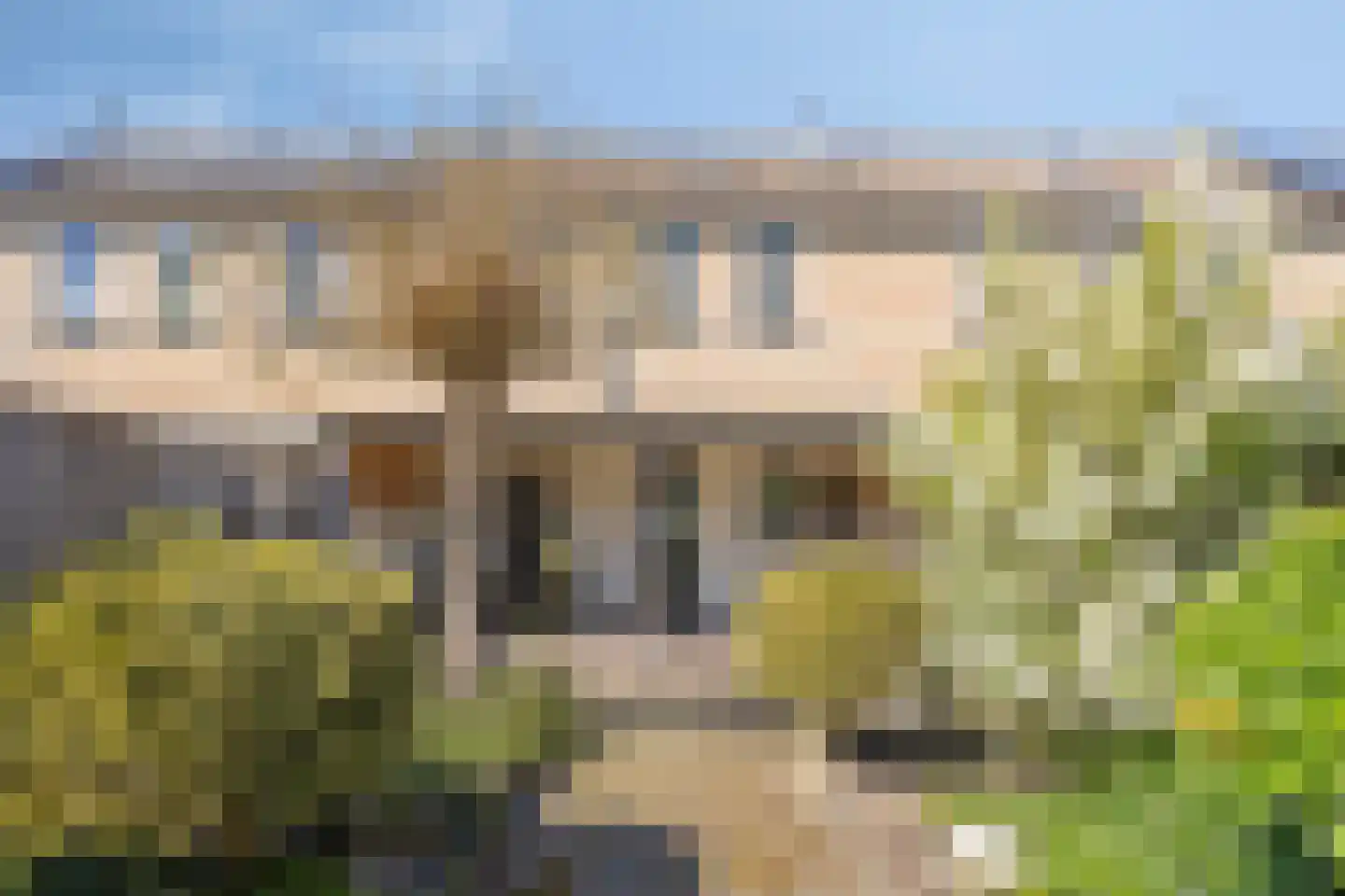 Pieter Langendijkstraat 37 Goor thumbnail 24