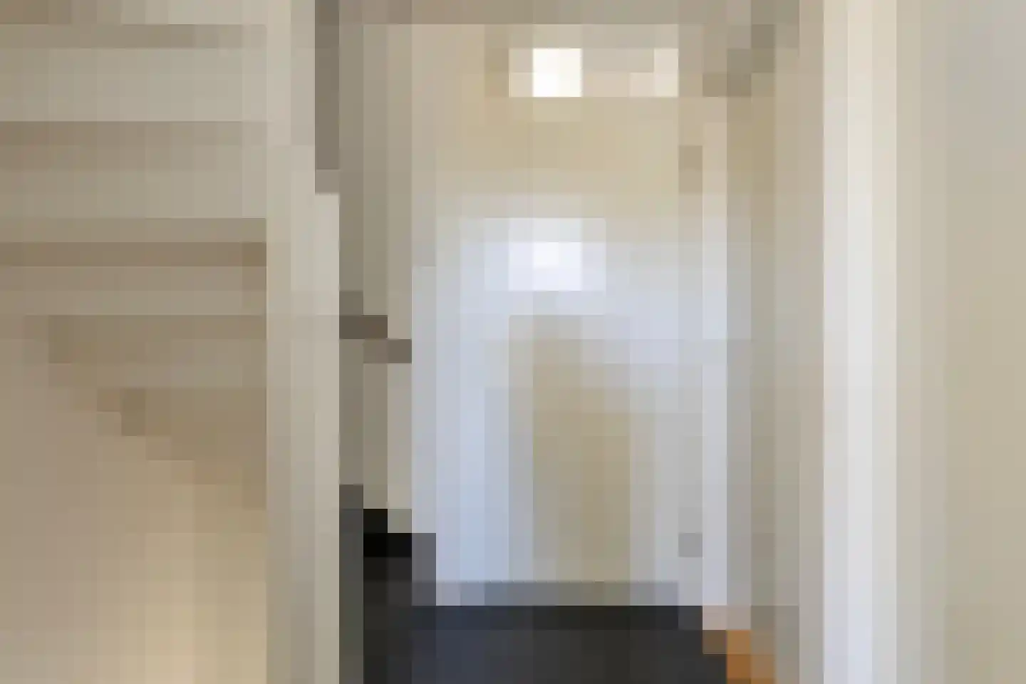 Pieter Langendijkstraat 37 Goor thumbnail 25