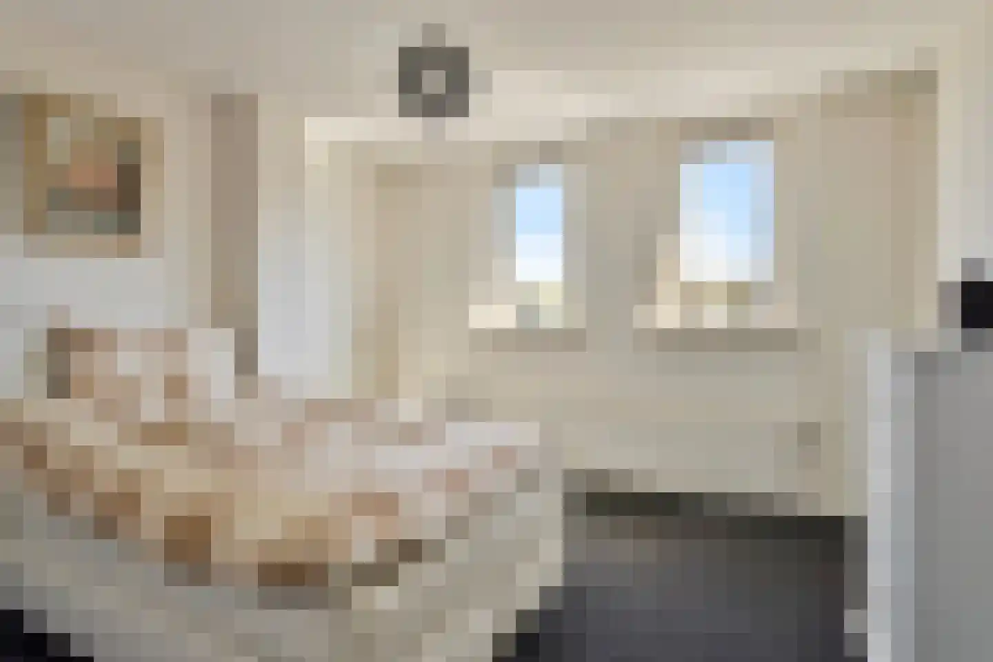 Pieter Langendijkstraat 37 Goor thumbnail 26