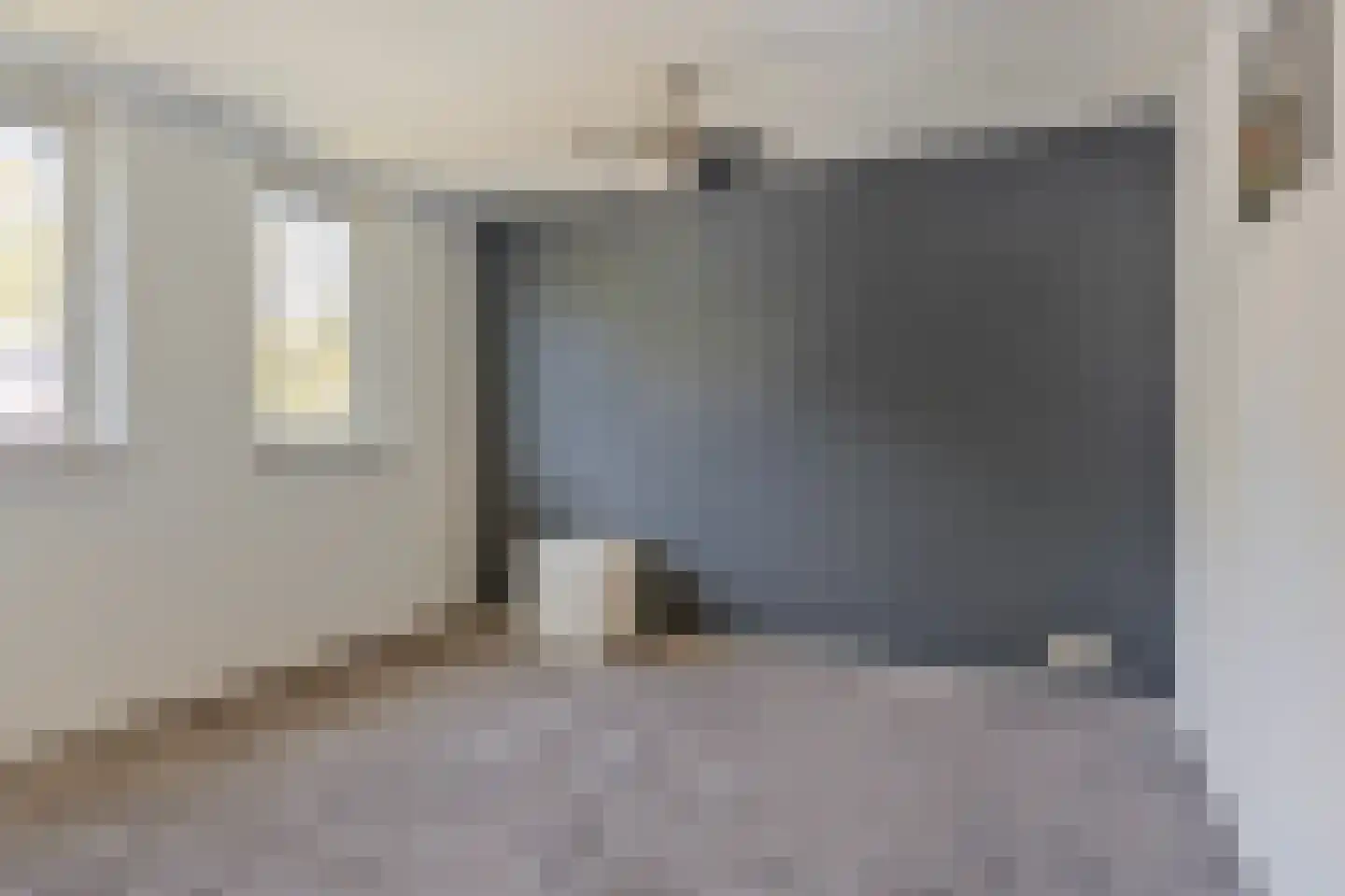 Pieter Langendijkstraat 37 Goor thumbnail 28