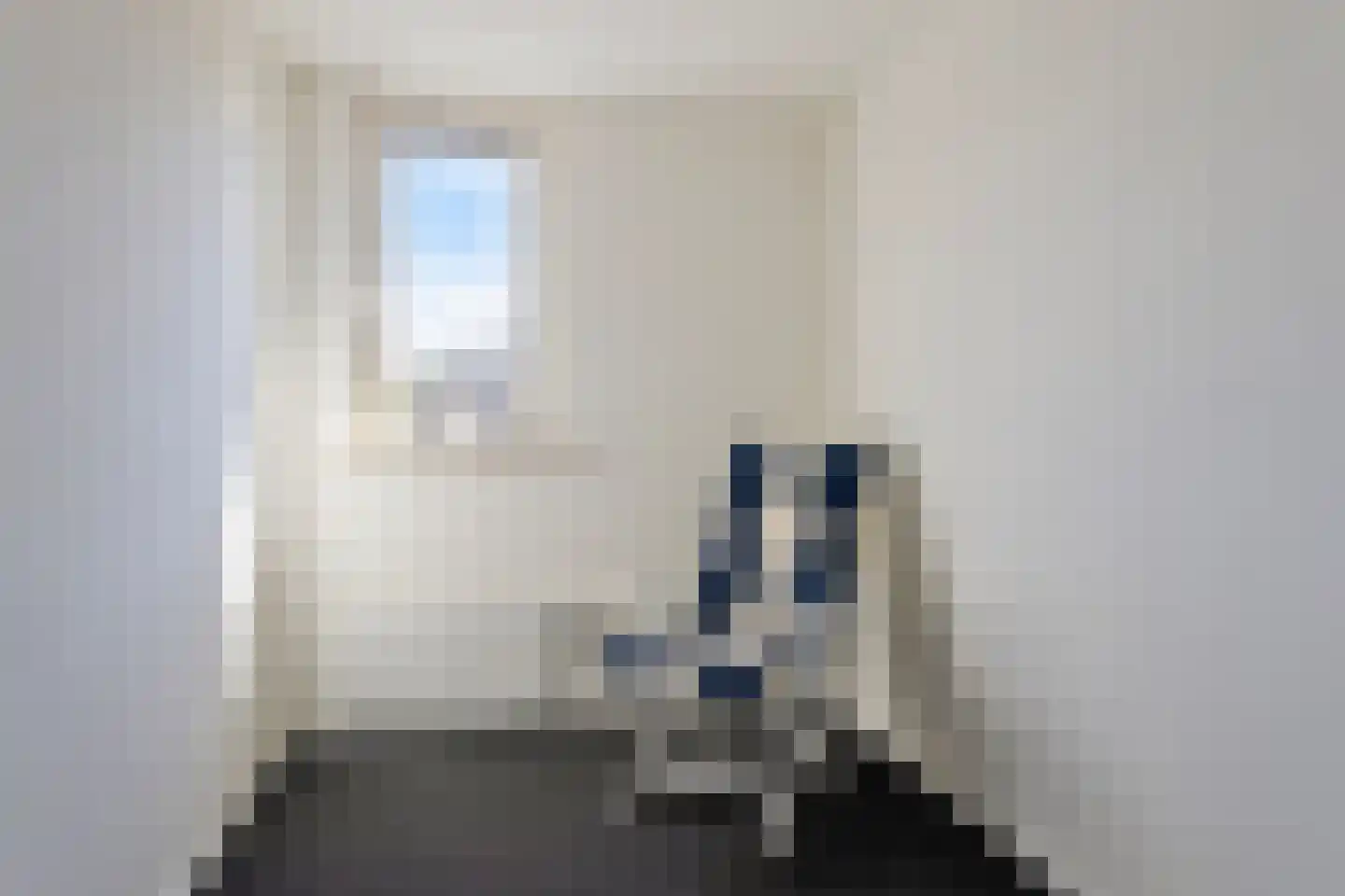 Pieter Langendijkstraat 37 Goor thumbnail 29