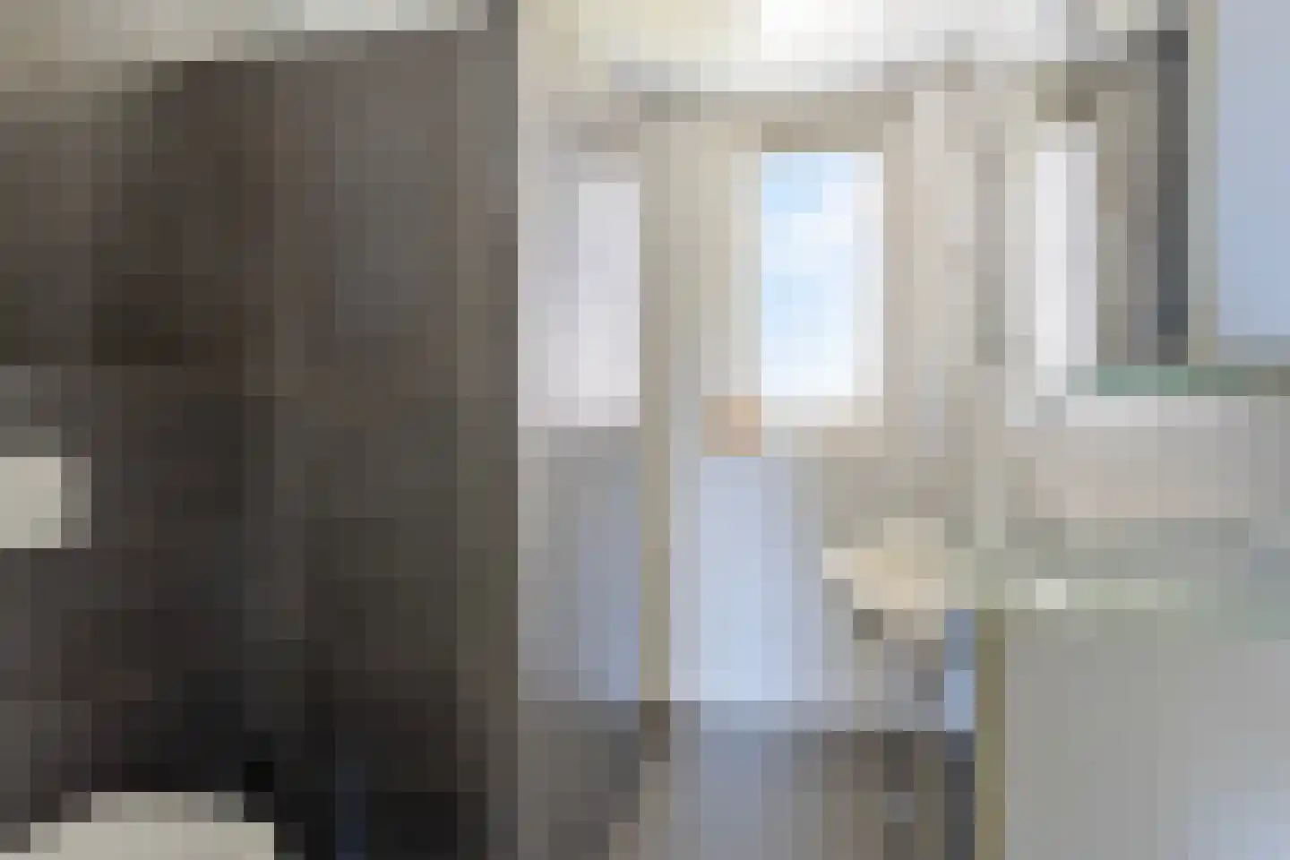 Pieter Langendijkstraat 37 Goor thumbnail 30