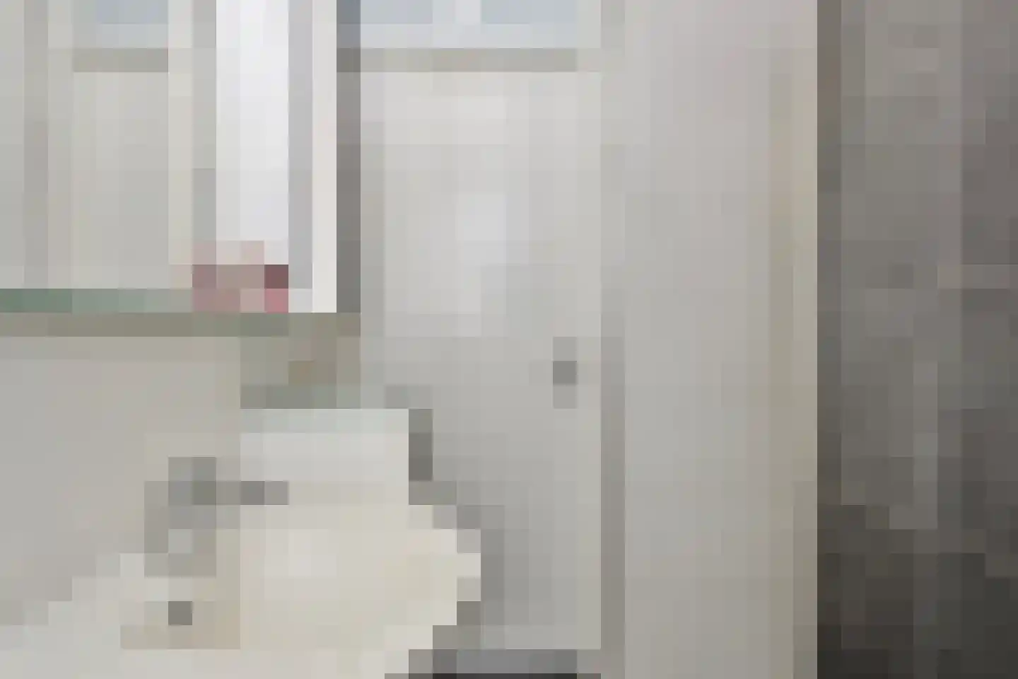 Pieter Langendijkstraat 37 Goor thumbnail 31