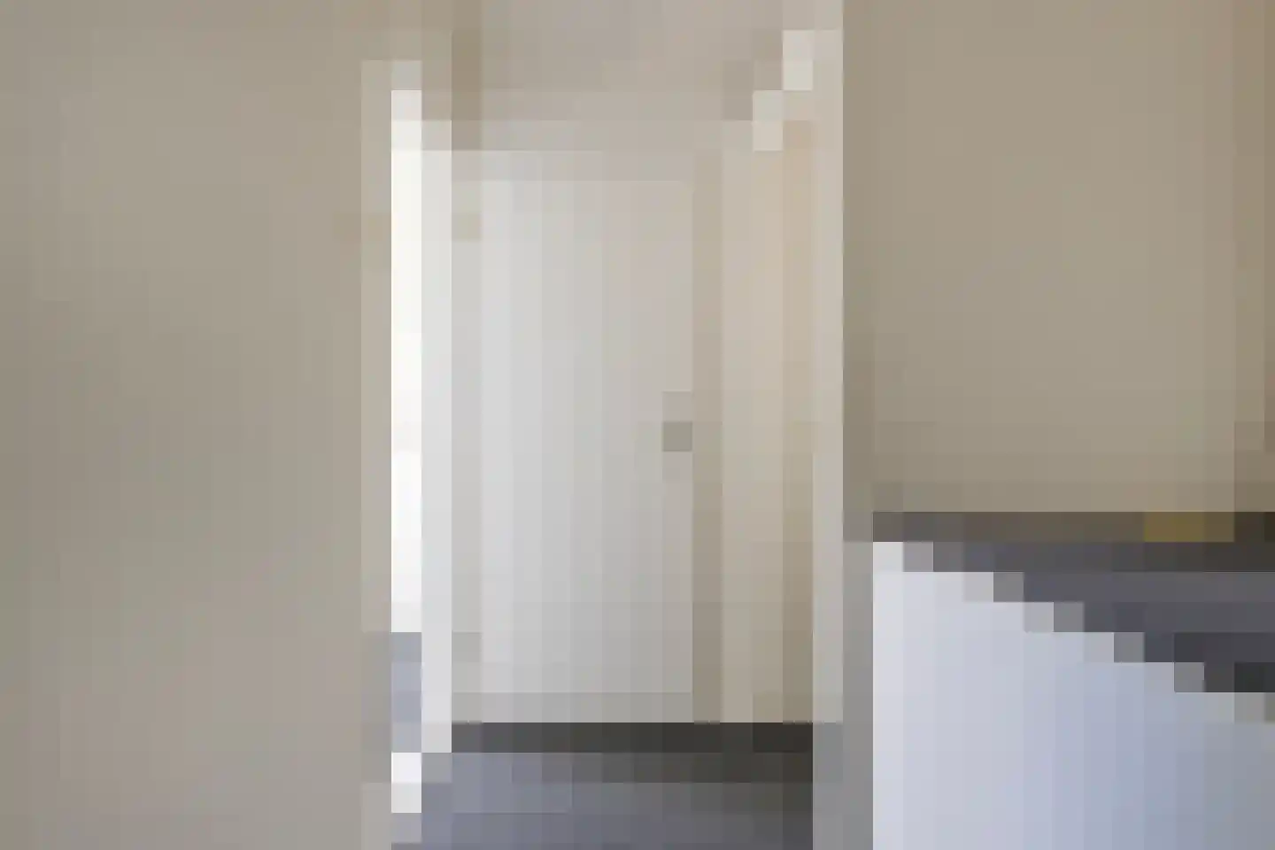 Pieter Langendijkstraat 37 Goor thumbnail 33