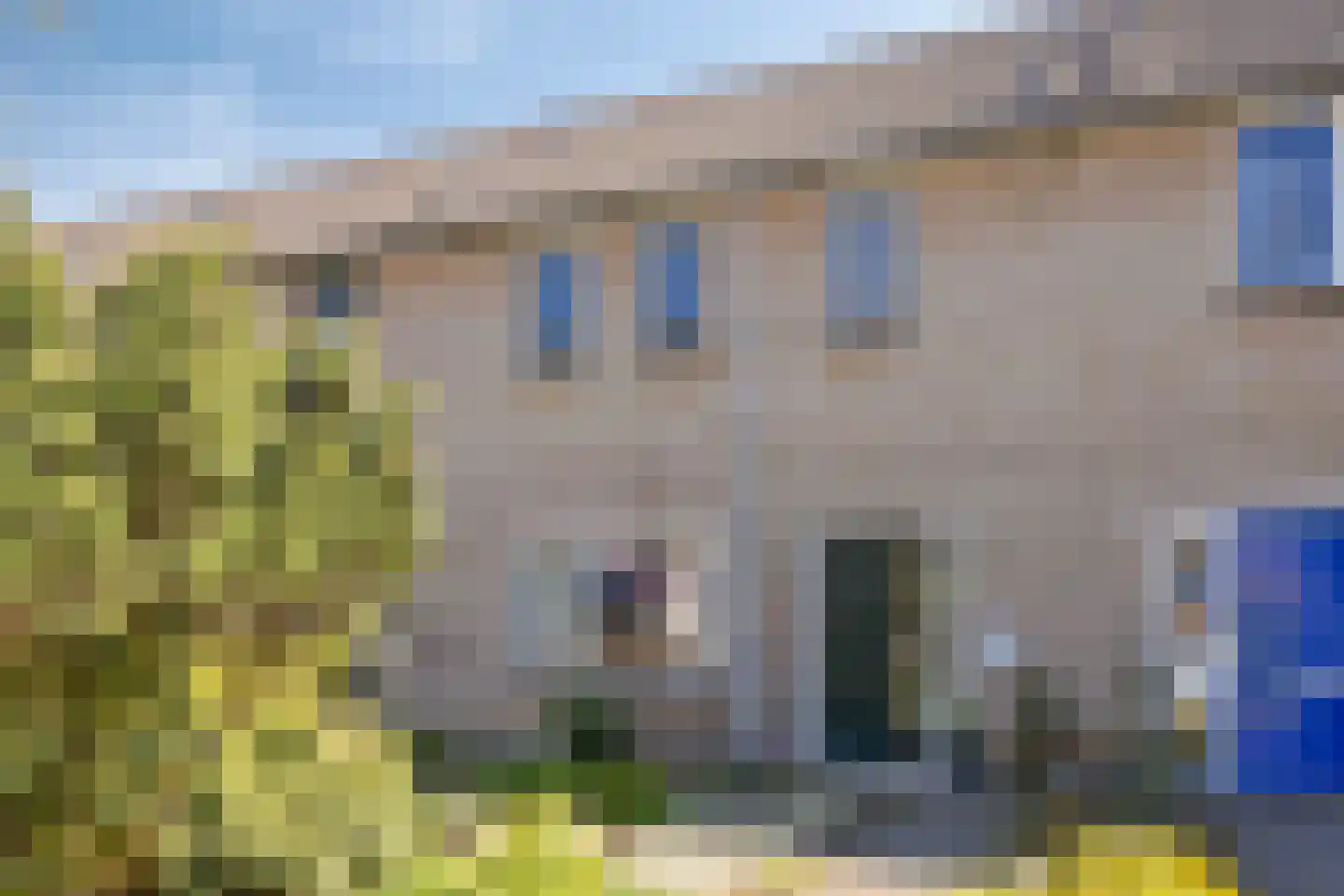 Pieter Langendijkstraat 37 Goor thumbnail 37
