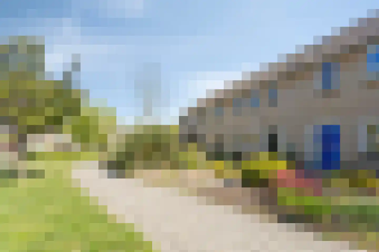 Pieter Langendijkstraat 37 Goor thumbnail 38