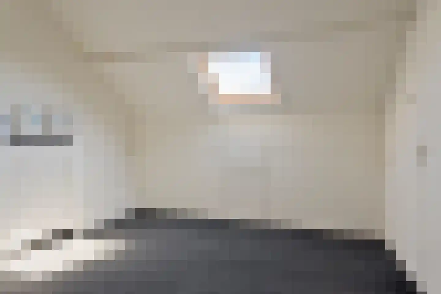 Pieter Langendijkstraat 37 Goor thumbnail 5