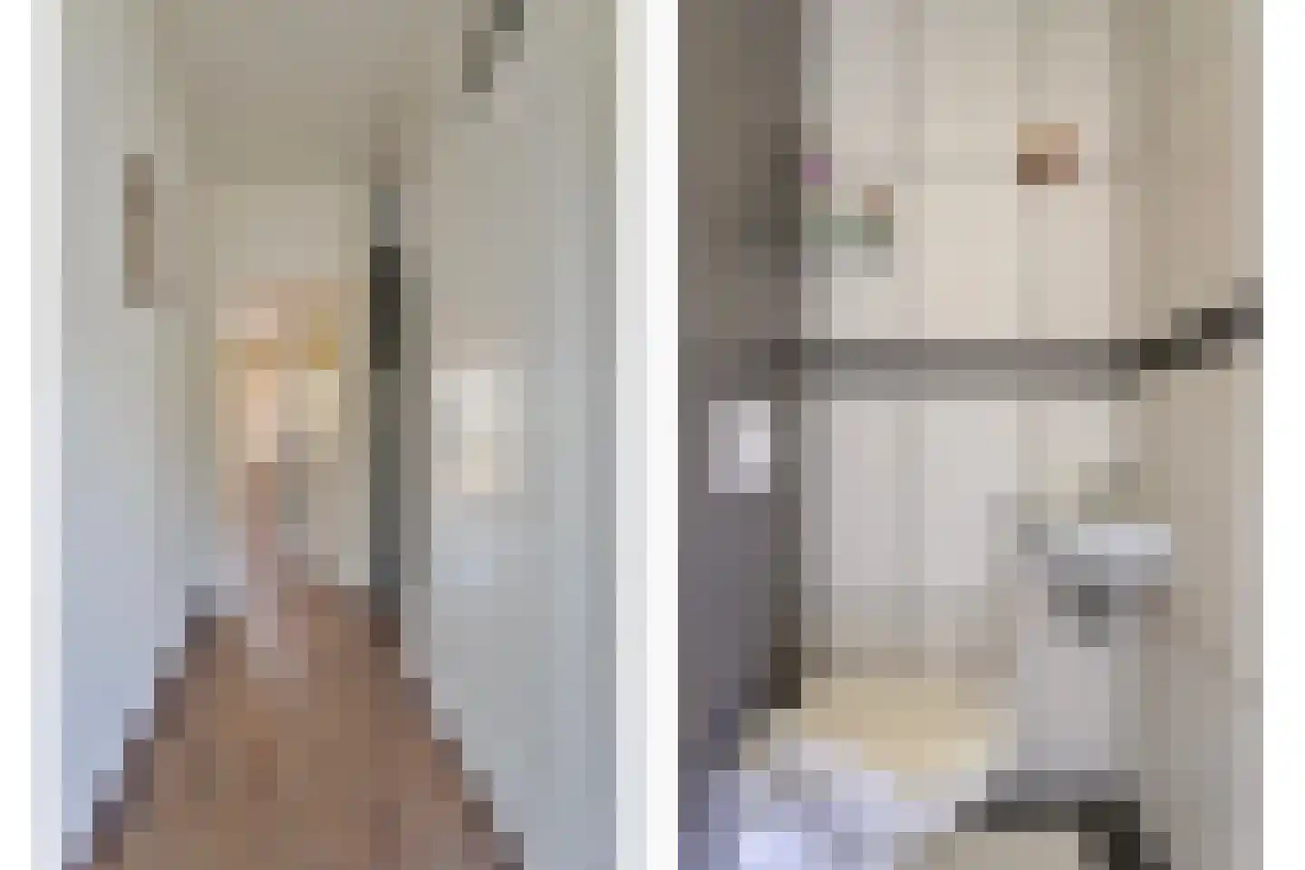 Pieter Langendijkstraat 37 Goor thumbnail 6
