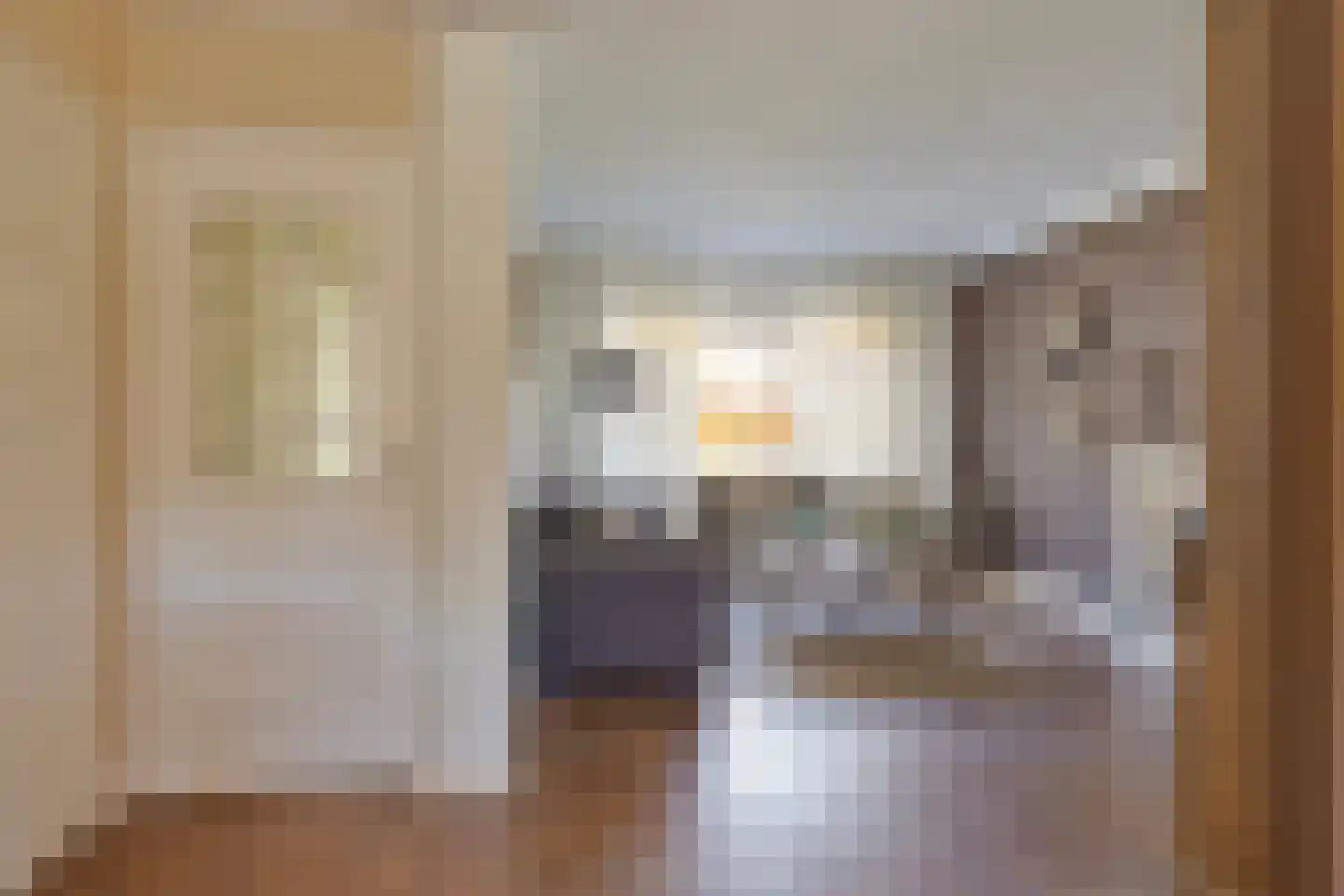 Pieter Langendijkstraat 37 Goor thumbnail 7