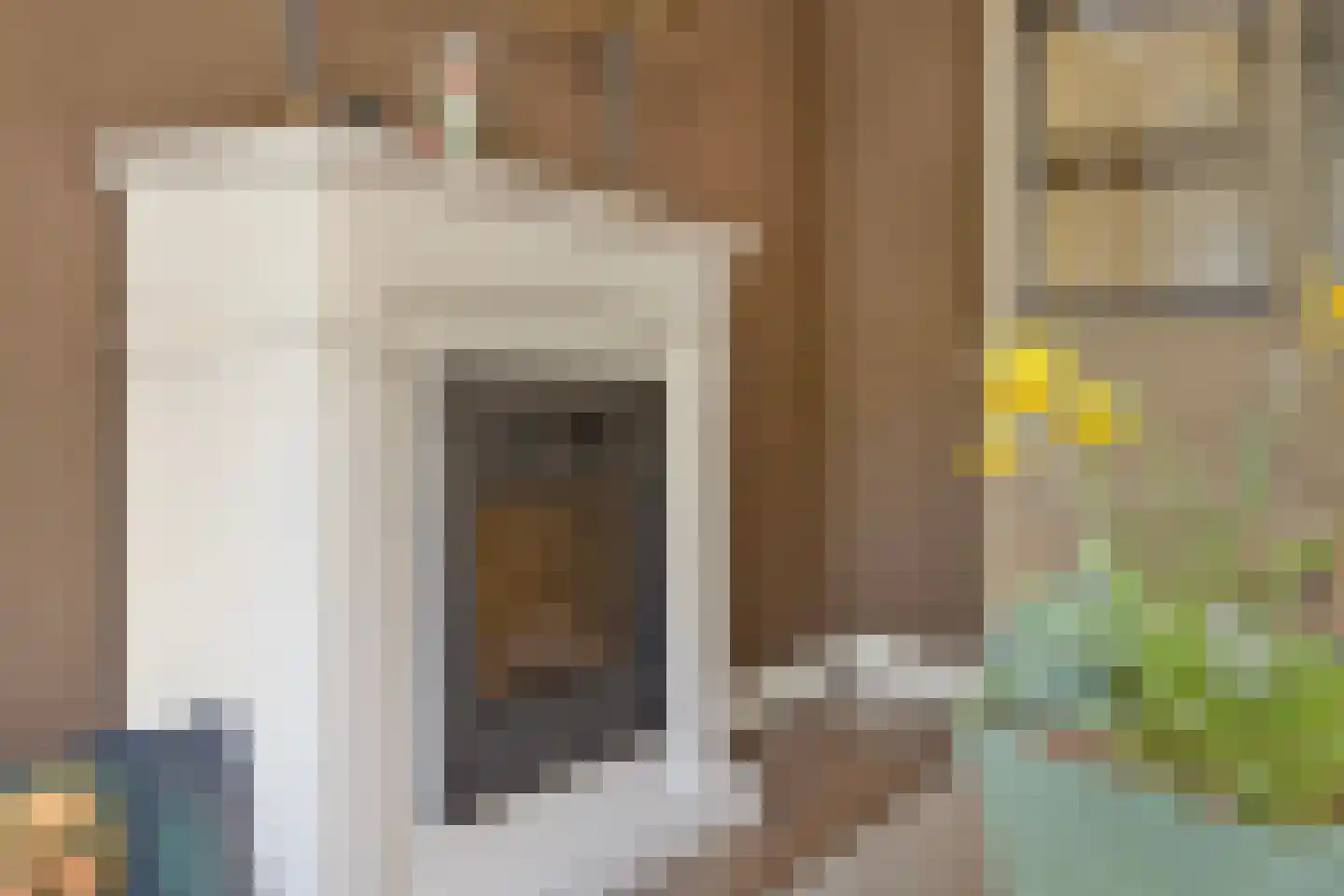 Pieter Langendijkstraat 37 Goor thumbnail 9