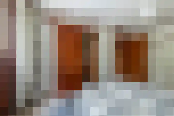 Pieter Langendijkstraat 38 Goor thumbnail 21