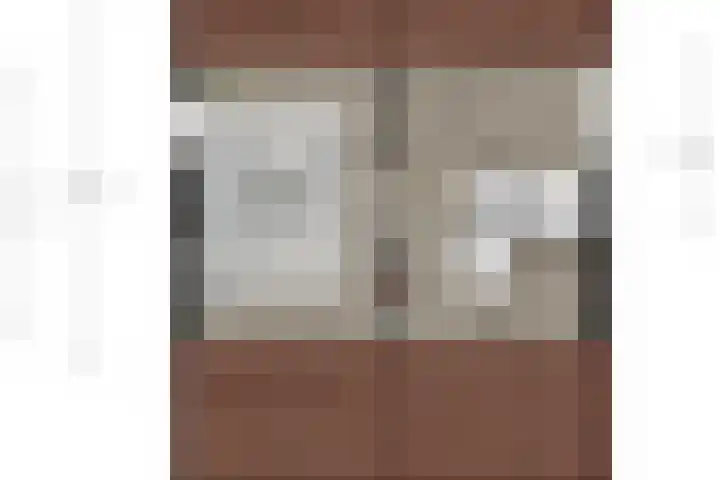 Pieter Langendijkstraat 38 Goor thumbnail 30