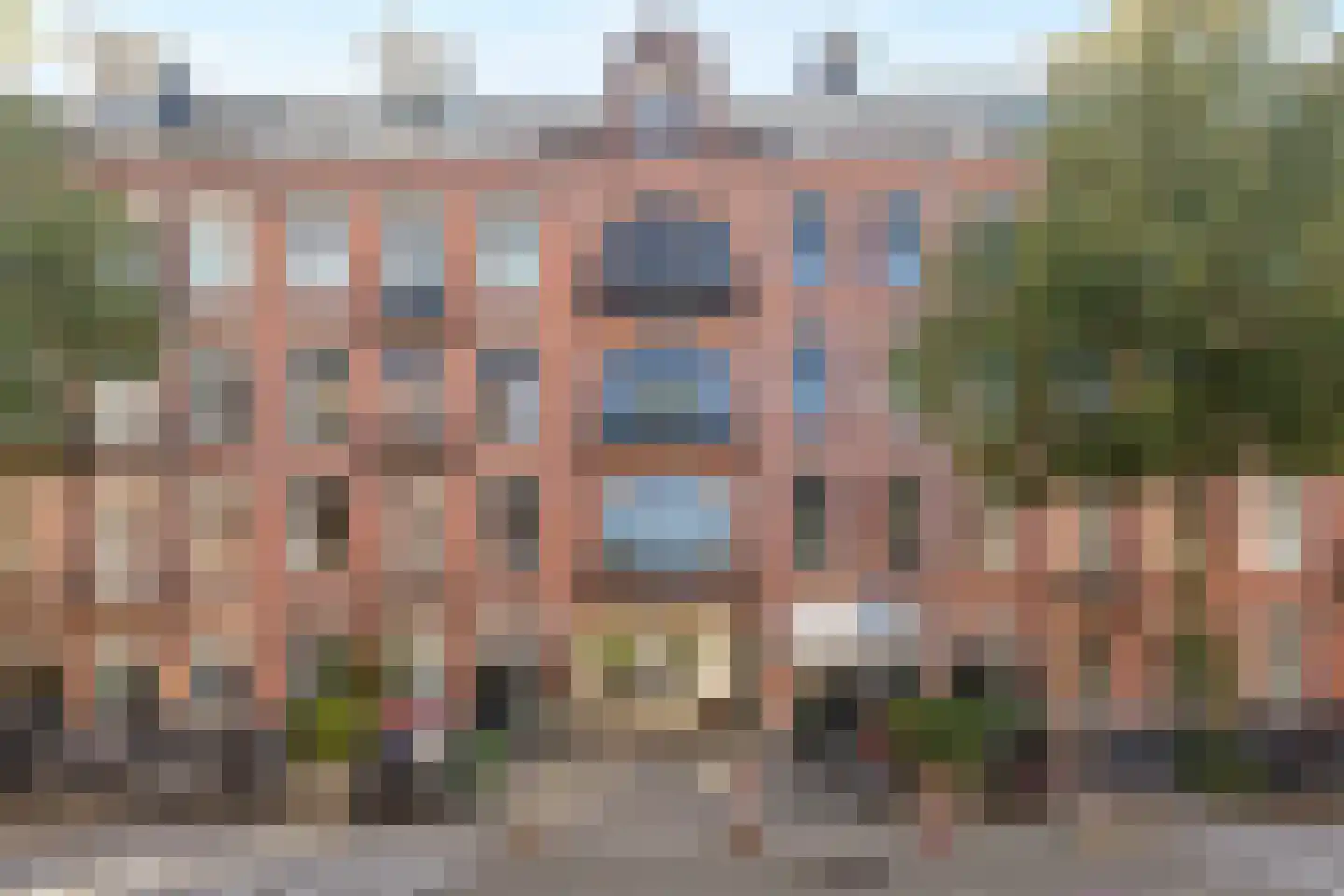 Pieter Langendijkstraat 42 1 Amsterdam
