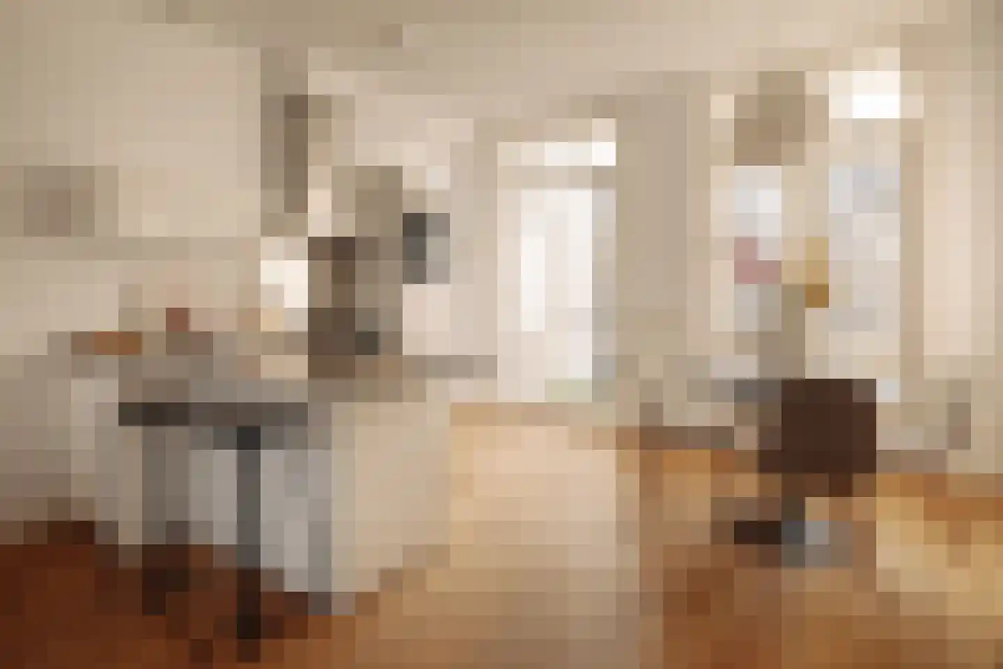 Pieter Langendijkstraat 42 1 Amsterdam thumbnail 10