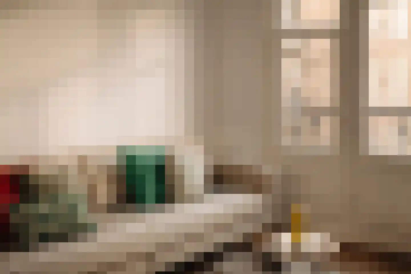 Pieter Langendijkstraat 42 1 Amsterdam thumbnail 11