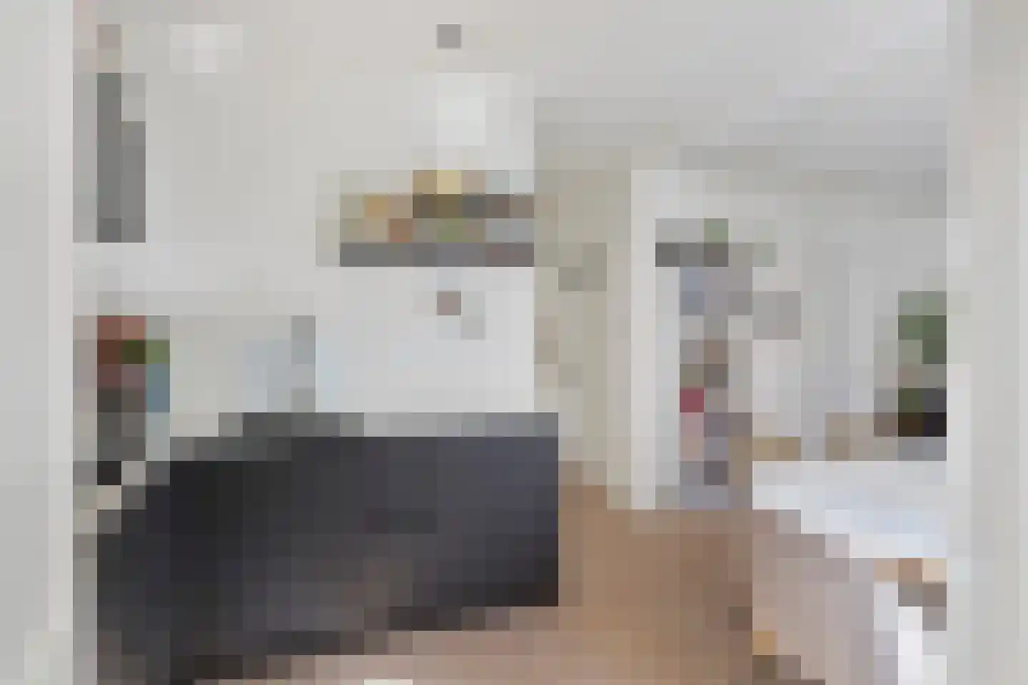 Pieter Langendijkstraat 42 1 Amsterdam thumbnail 12