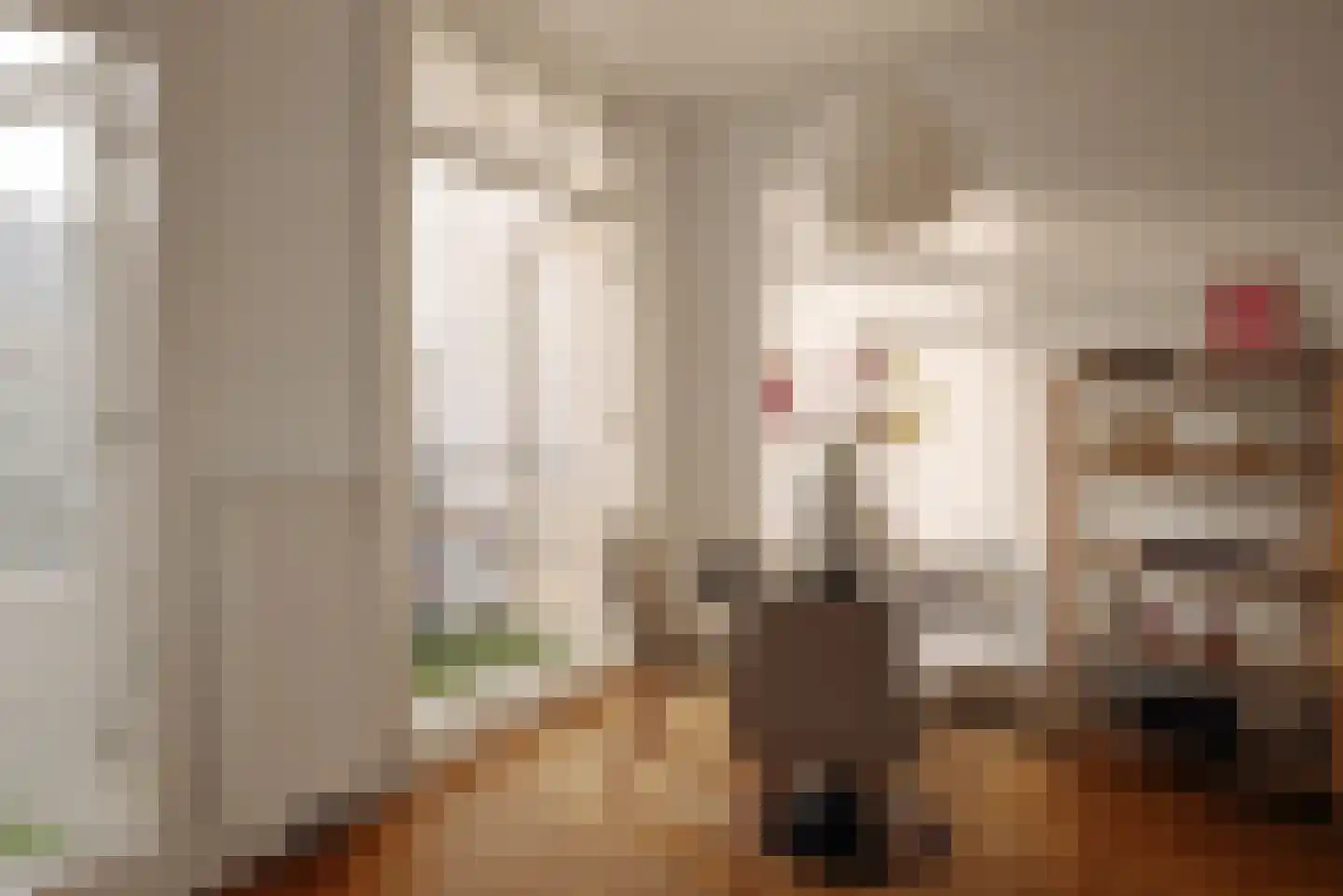 Pieter Langendijkstraat 42 1 Amsterdam thumbnail 12