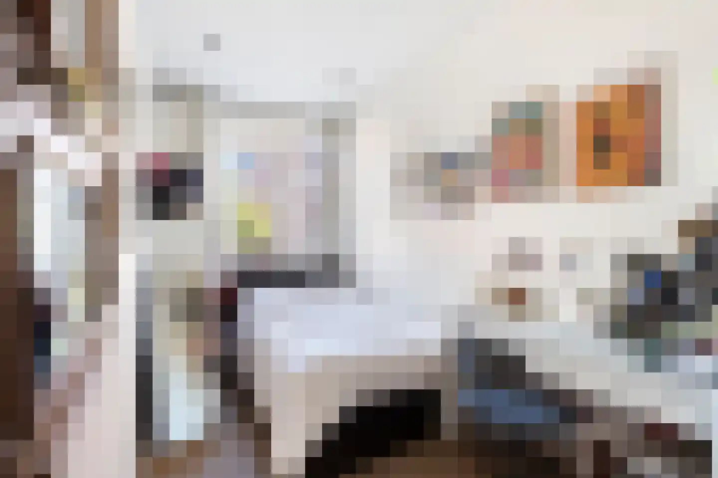 Pieter Langendijkstraat 42 1 Amsterdam thumbnail 13